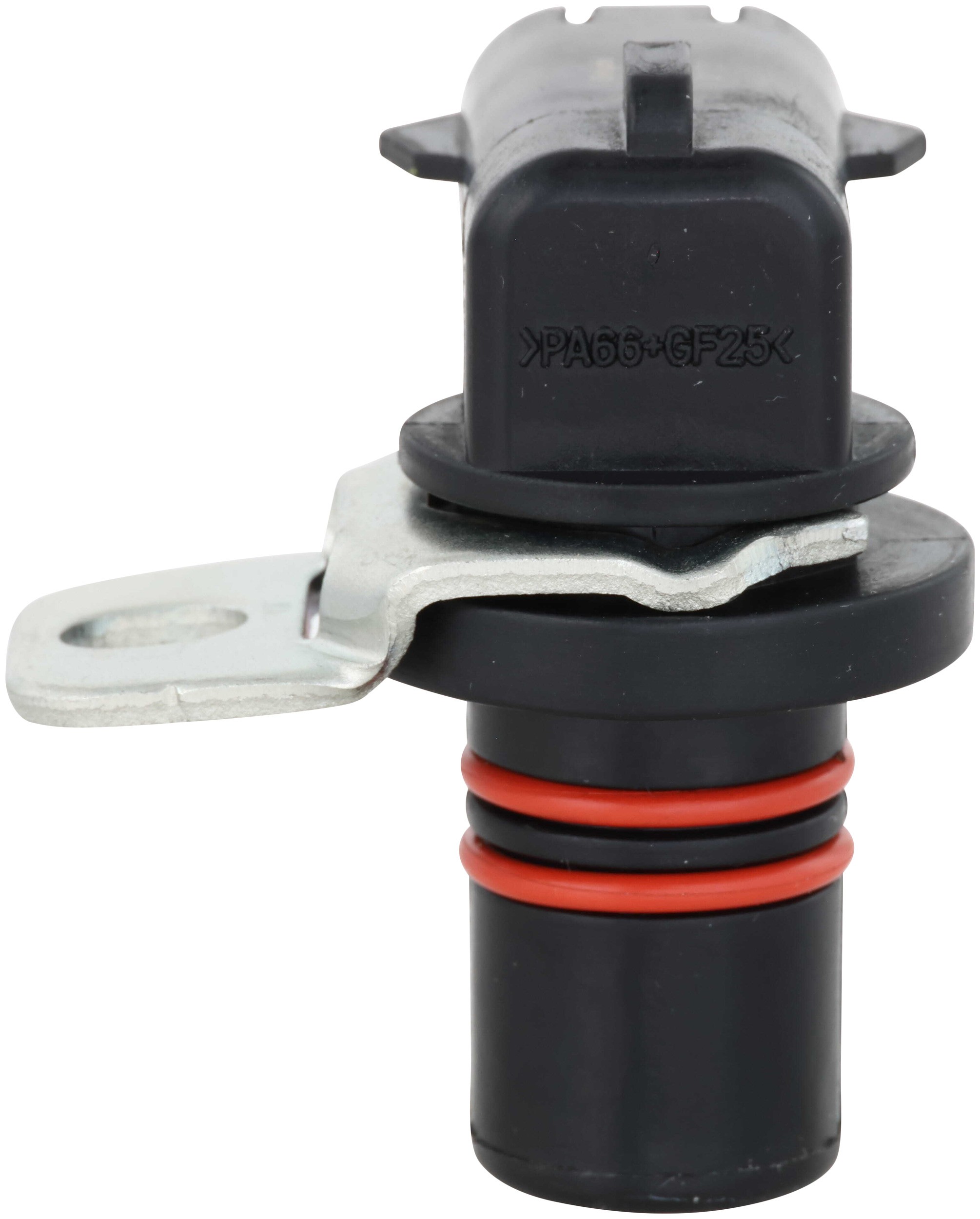 Delphi SS10570 Vehicle Speed Sensor - Image 2