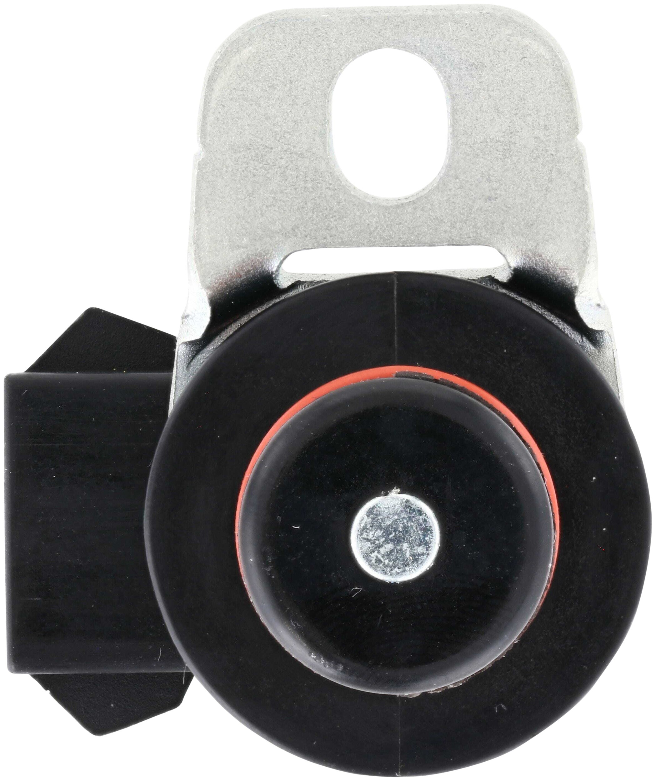 Delphi SS10570 Vehicle Speed Sensor - Image 3