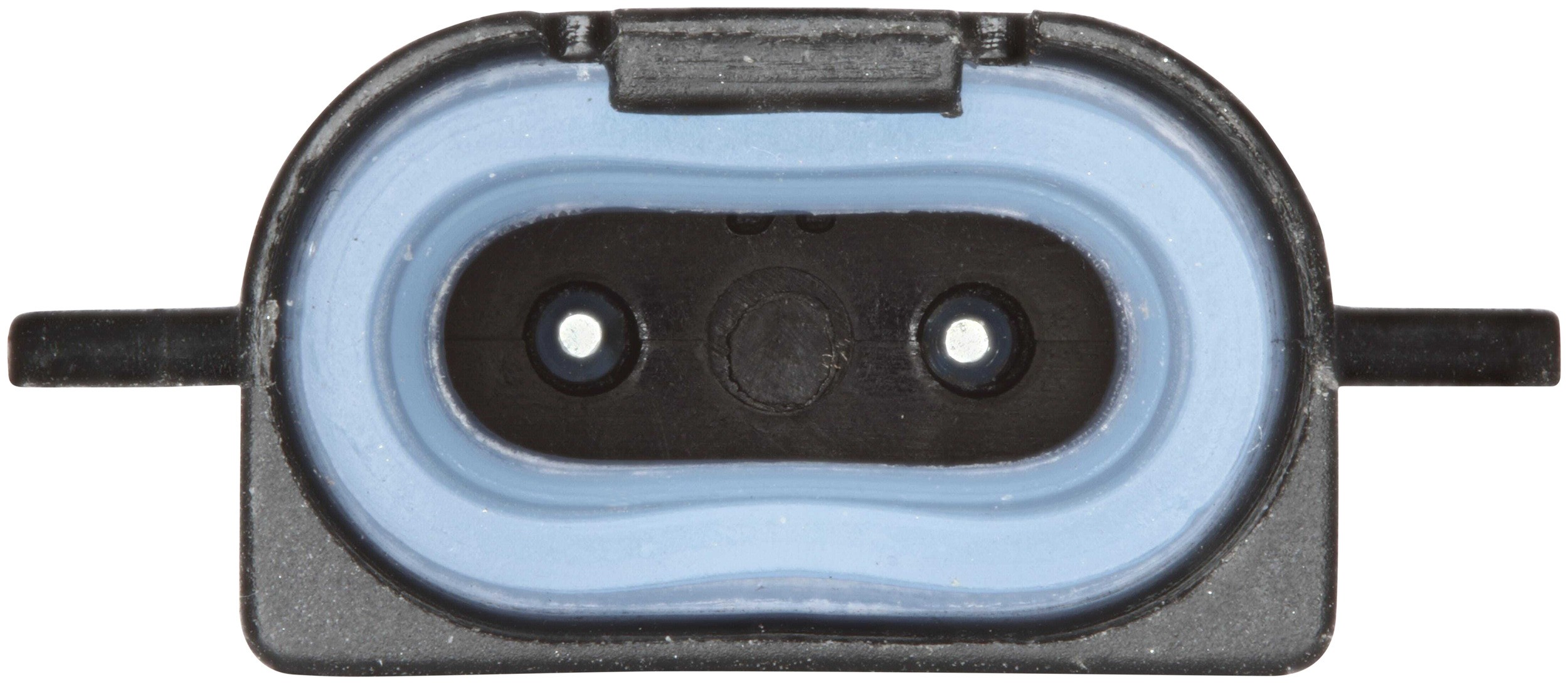 Delphi SS10570 Vehicle Speed Sensor - Image 4