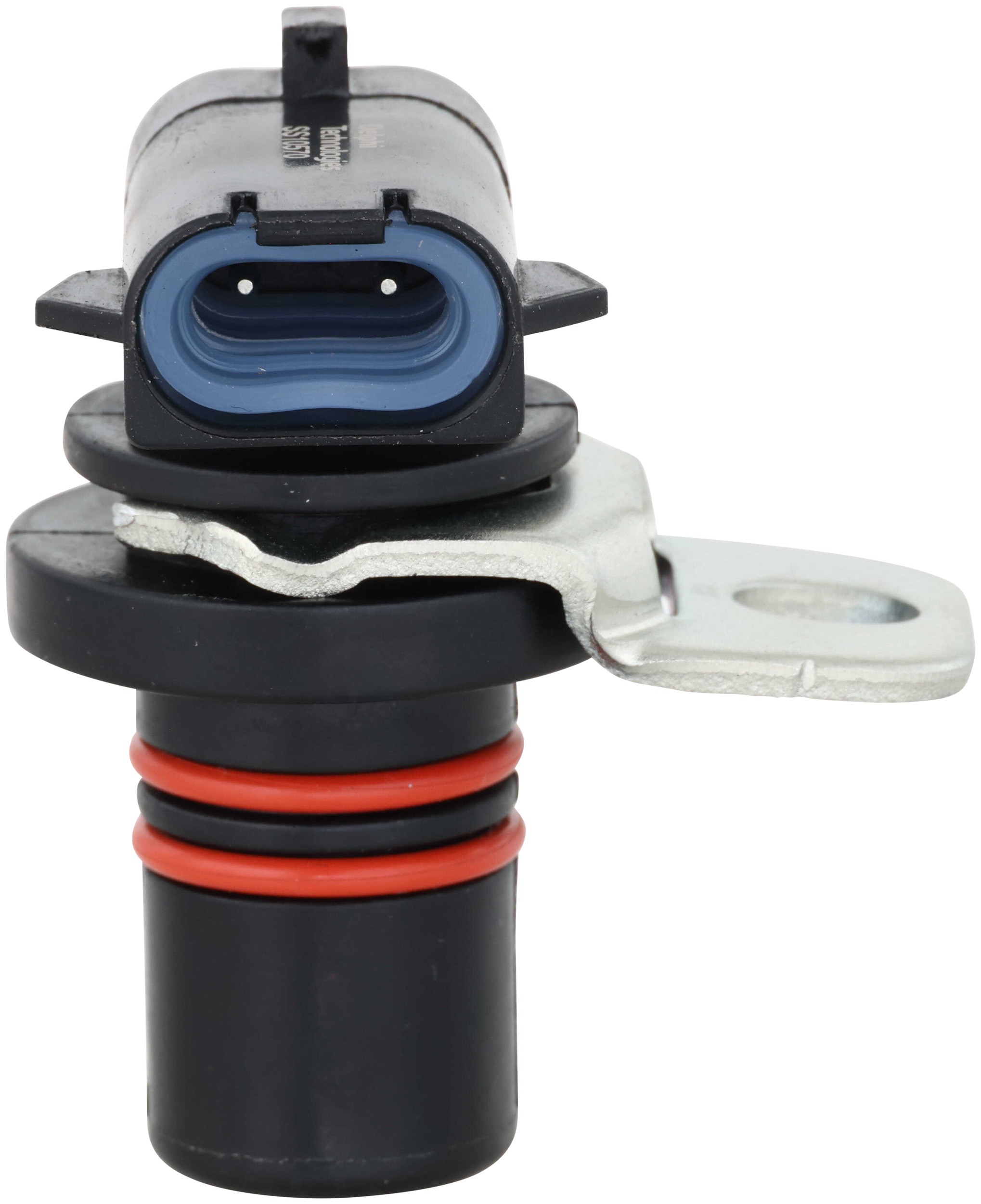 Delphi SS10570 Vehicle Speed Sensor - Image 5