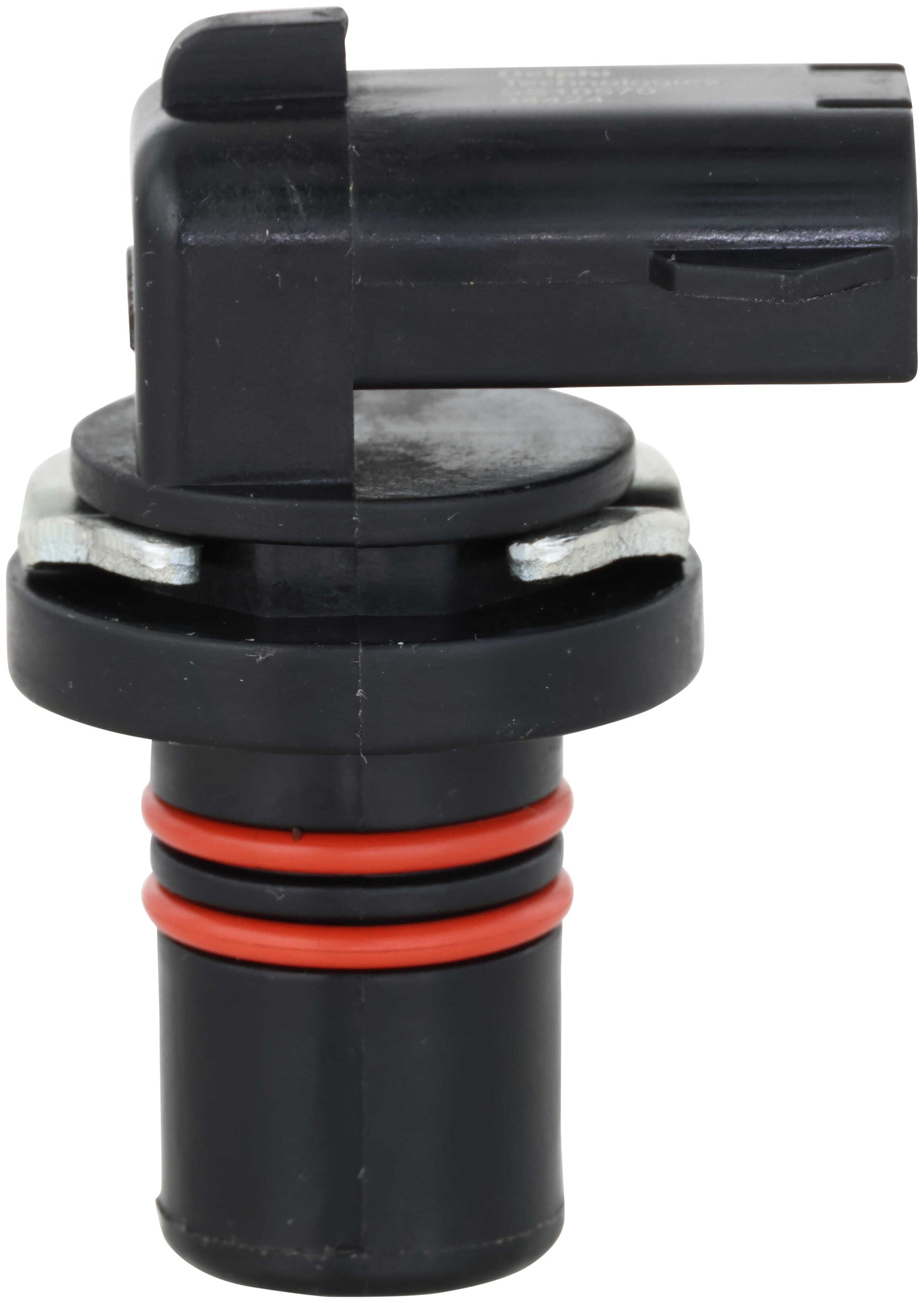 Delphi SS10570 Vehicle Speed Sensor - Image 6