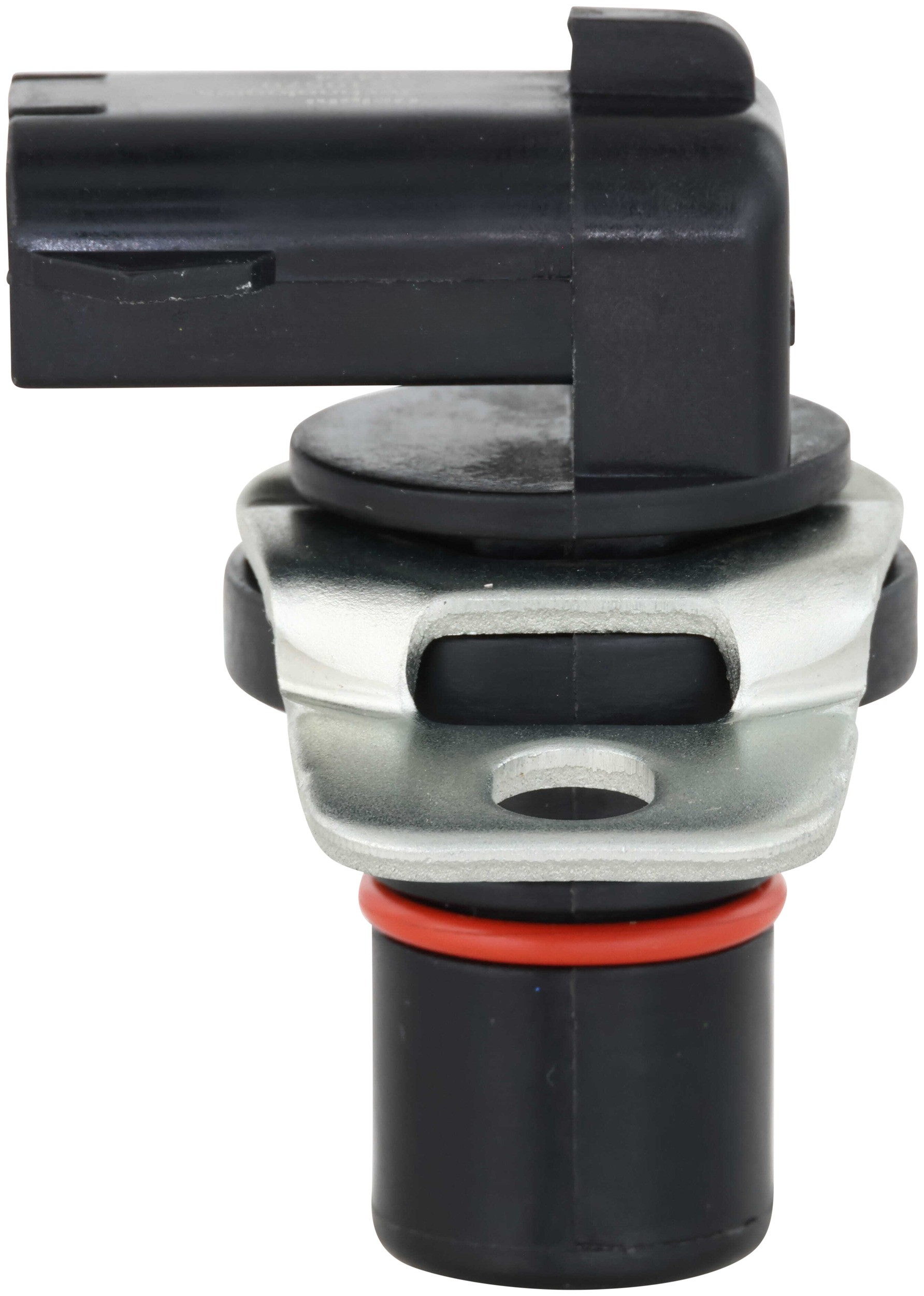 Delphi SS10570 Vehicle Speed Sensor - Image 7
