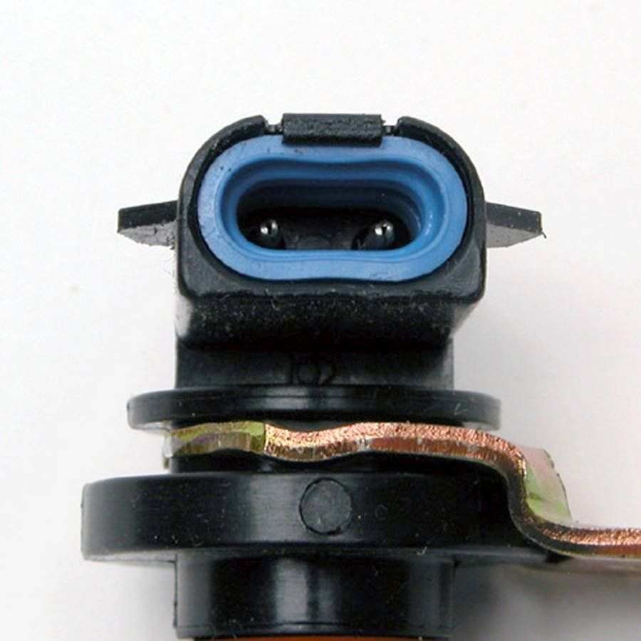Delphi SS10570 Vehicle Speed Sensor - Image 8