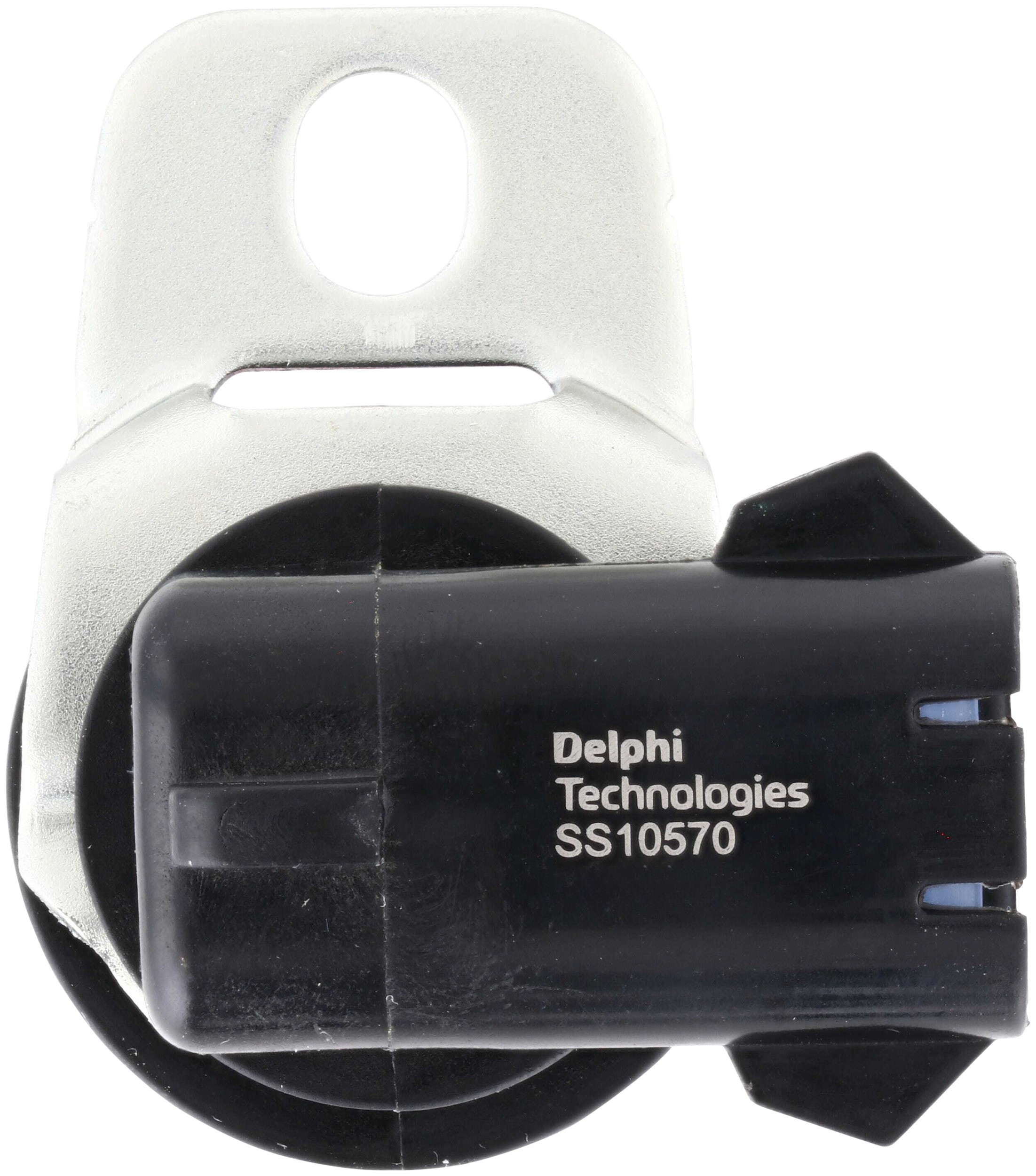 Delphi SS10570 Vehicle Speed Sensor - Image 9
