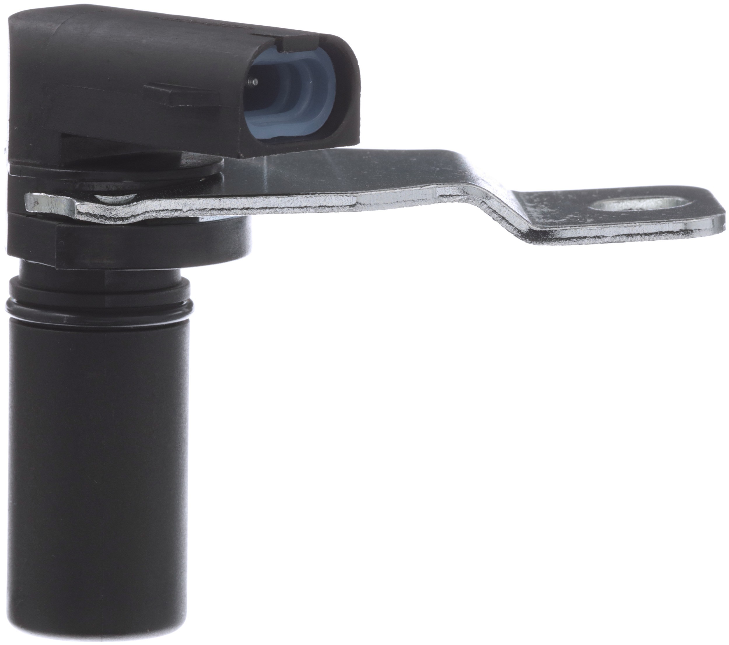 Delphi SS10695 Automatic Transmission Speed Sensor