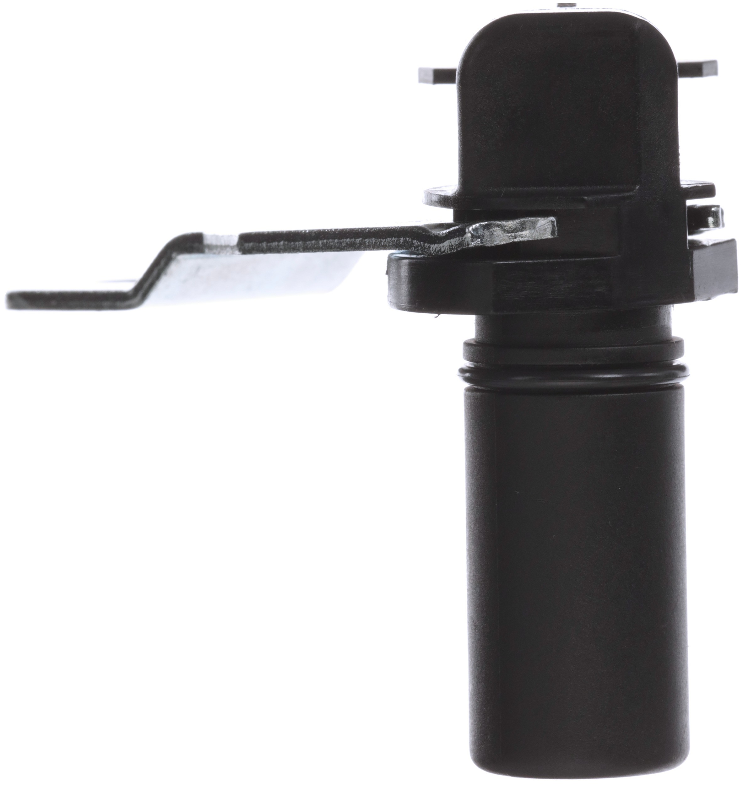 Delphi SS10695 Automatic Transmission Speed Sensor - Image 2