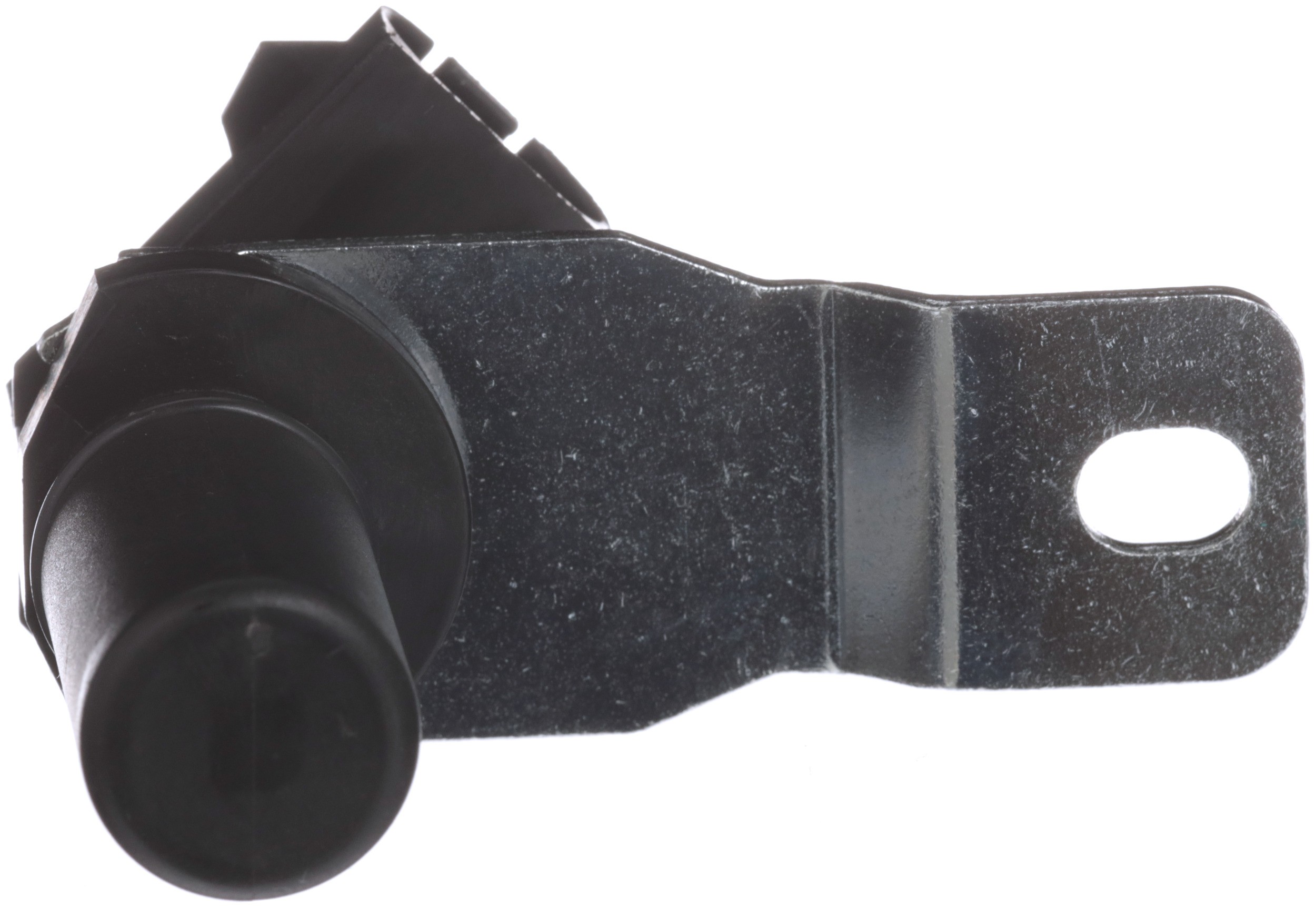 Delphi SS10695 Automatic Transmission Speed Sensor - Image 3