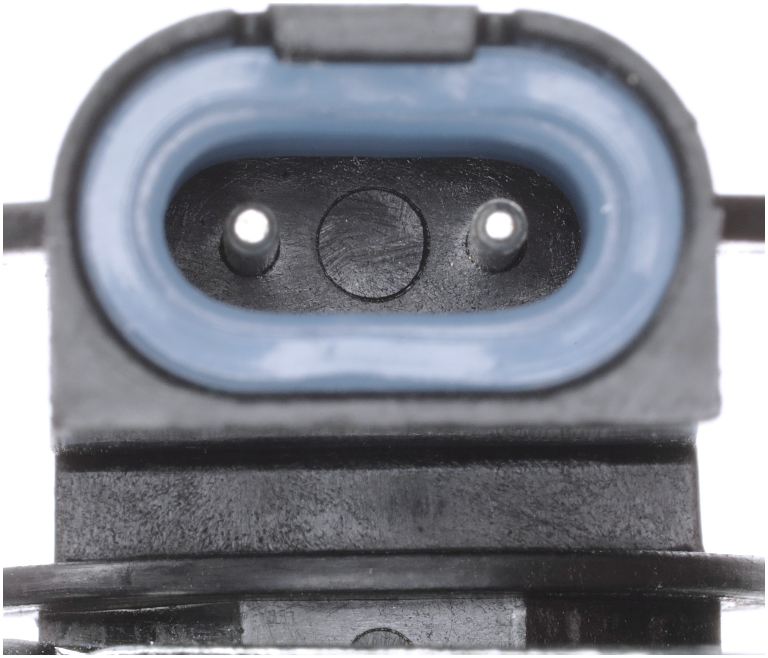 Delphi SS10695 Automatic Transmission Speed Sensor - Image 4