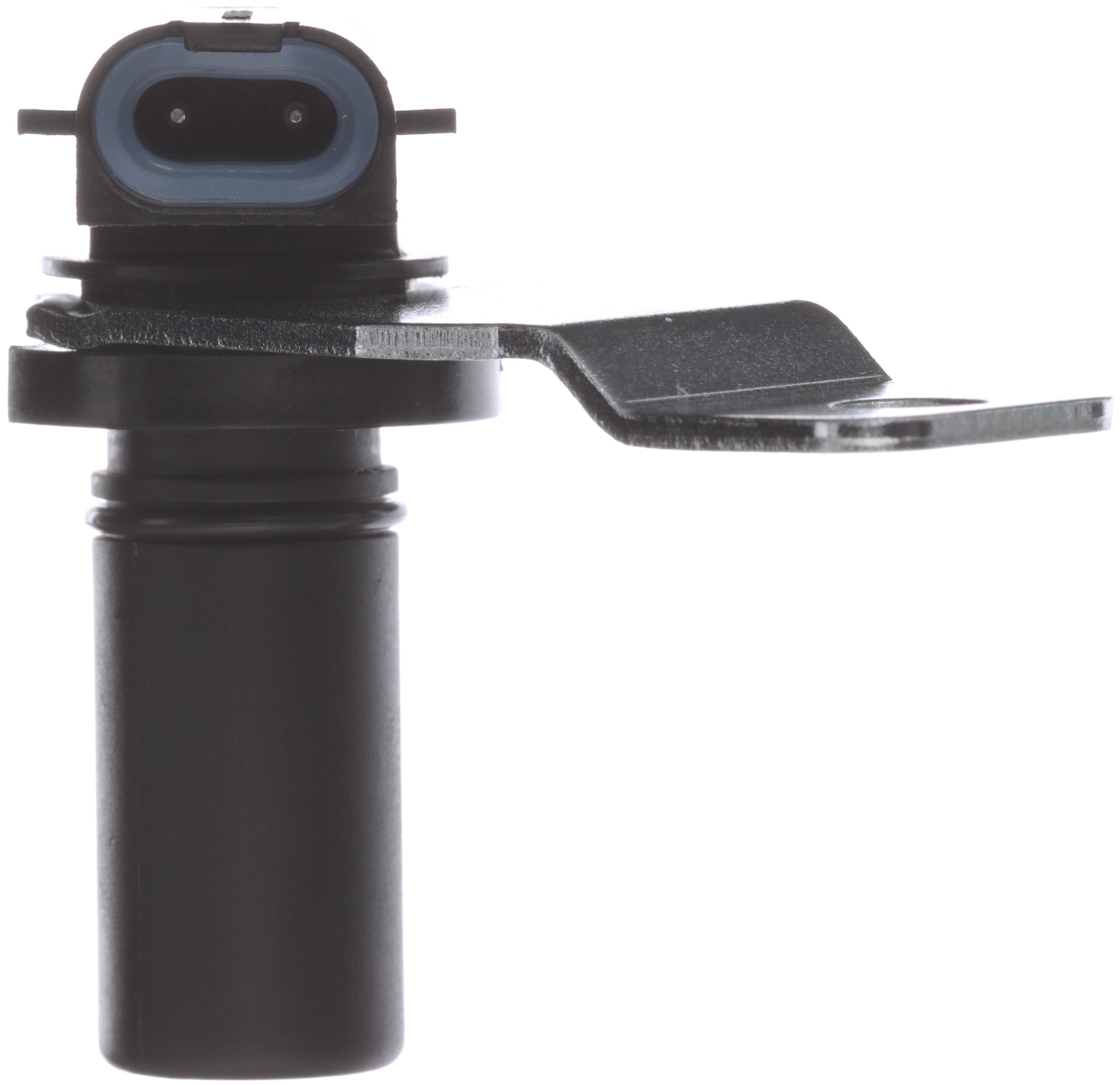 Delphi SS10695 Automatic Transmission Speed Sensor - Image 5