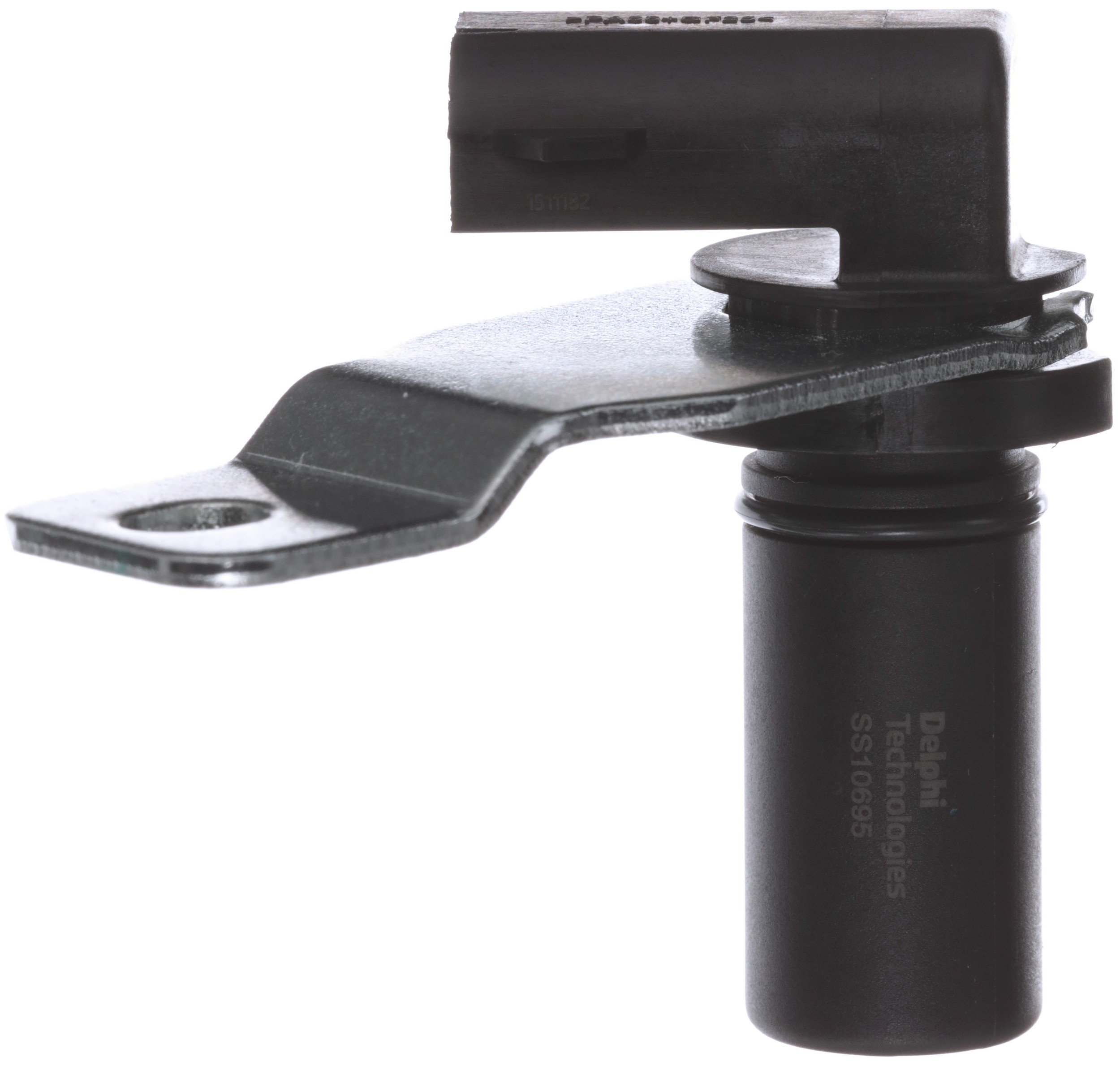 Delphi SS10695 Automatic Transmission Speed Sensor - Image 6