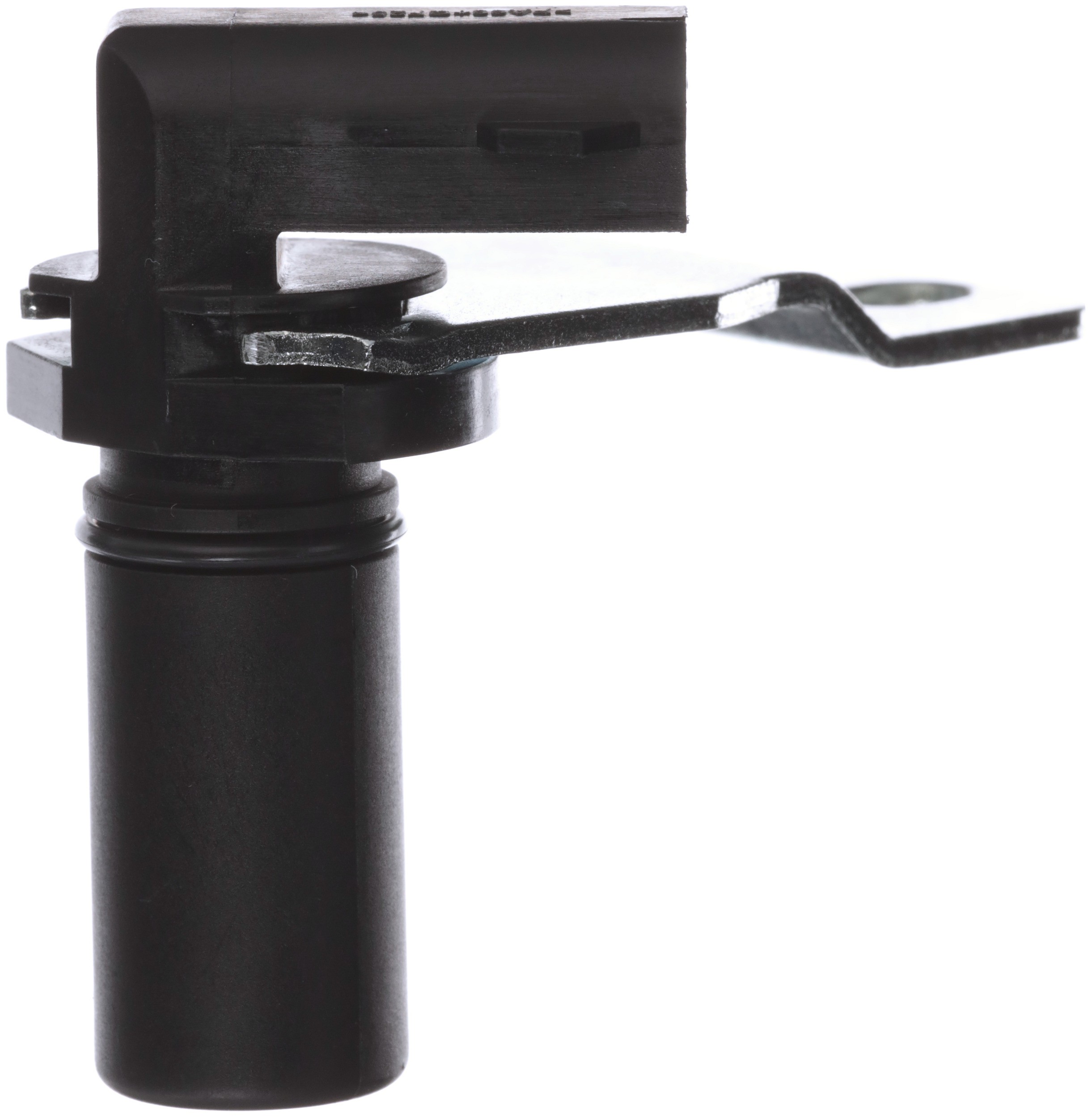 Delphi SS10695 Automatic Transmission Speed Sensor - Image 7