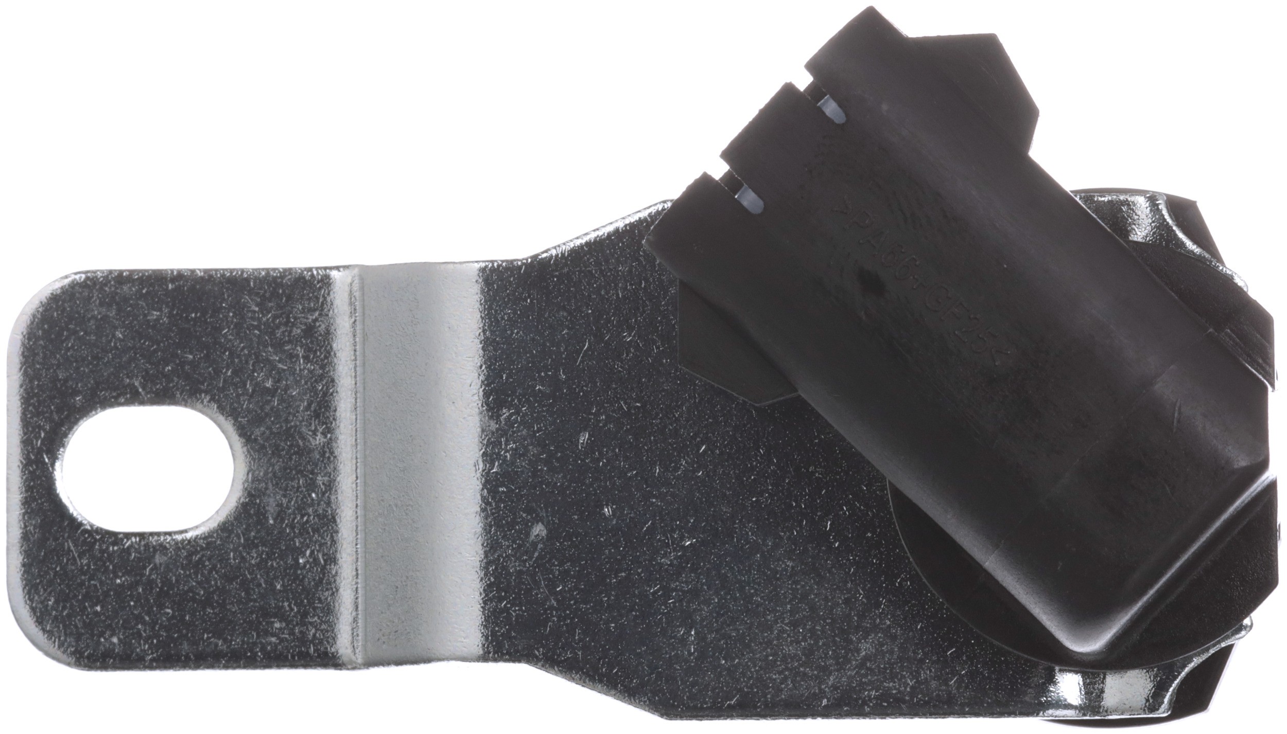 Delphi SS10695 Automatic Transmission Speed Sensor - Image 8