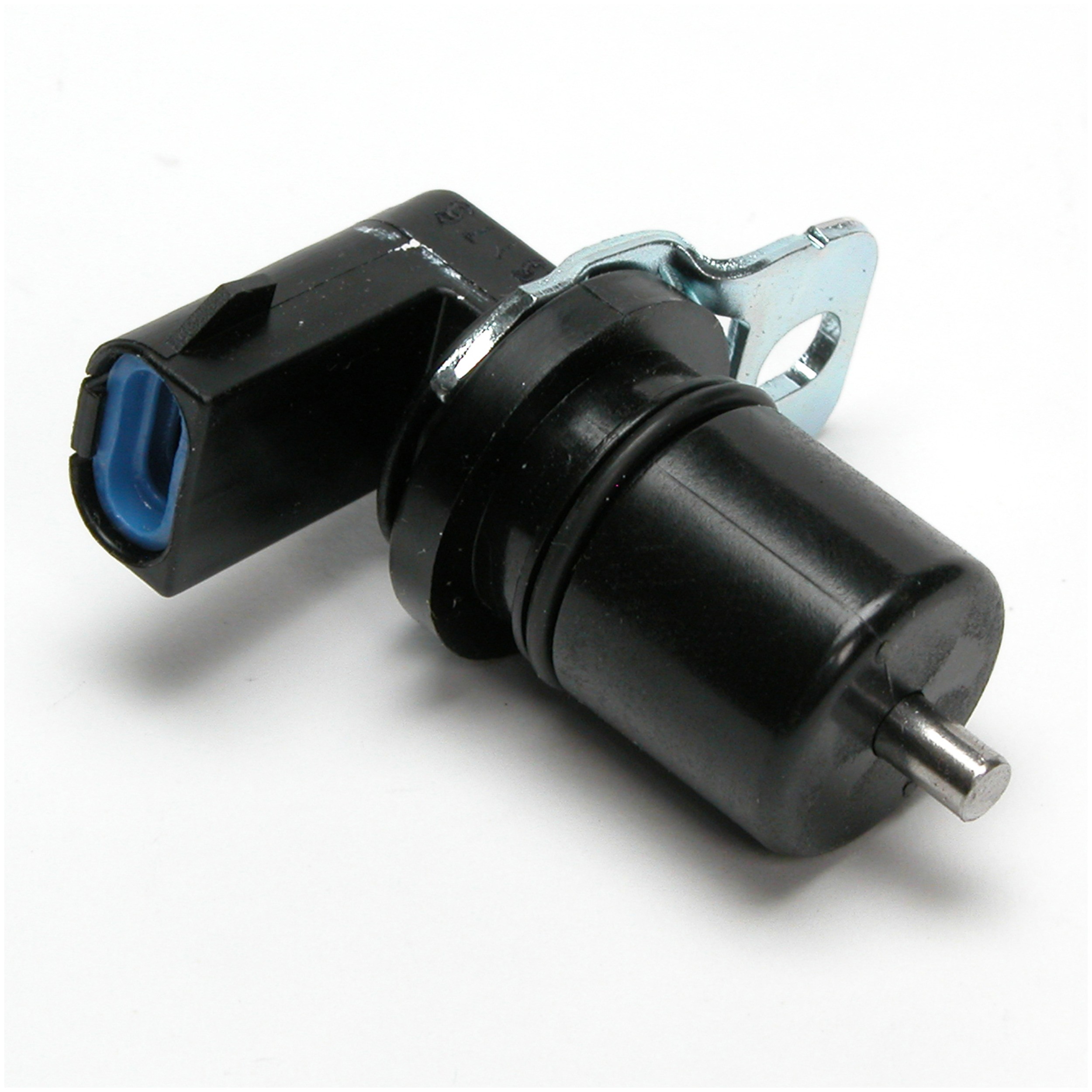 Delphi SS10699 Vehicle Speed Sensor