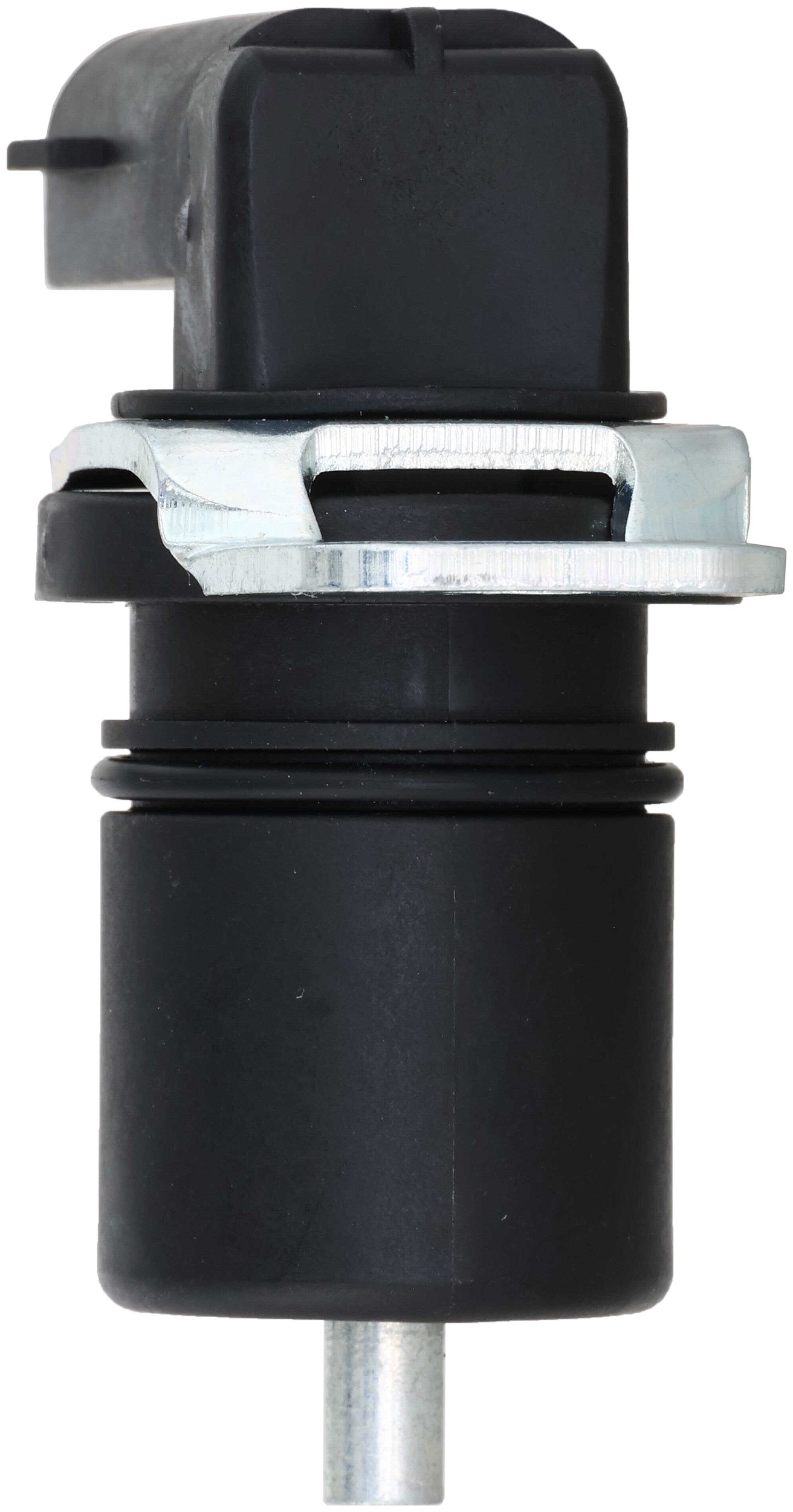 Delphi SS10699 Vehicle Speed Sensor - Image 2