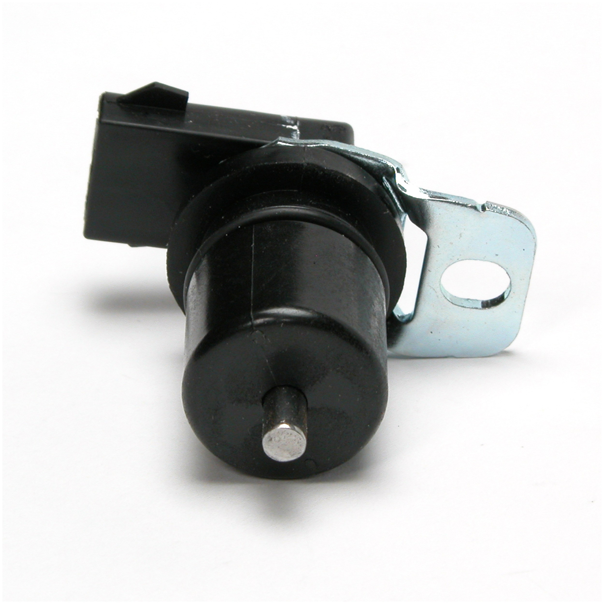 Delphi SS10699 Vehicle Speed Sensor - Image 3