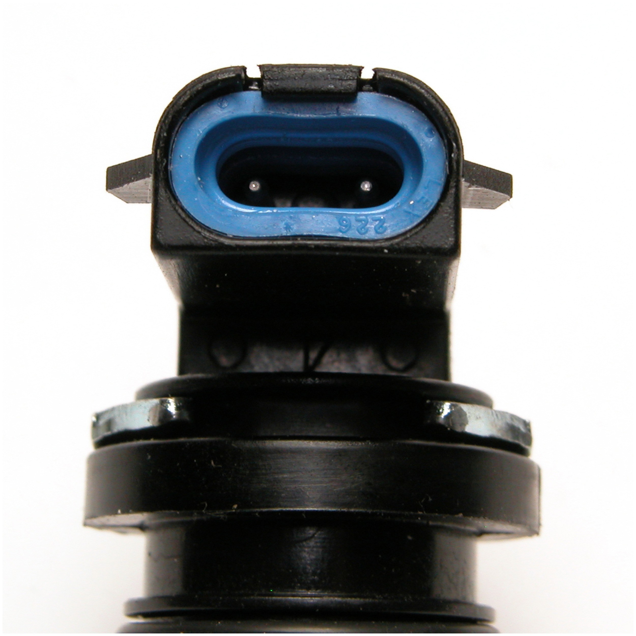 Delphi SS10699 Vehicle Speed Sensor - Image 4