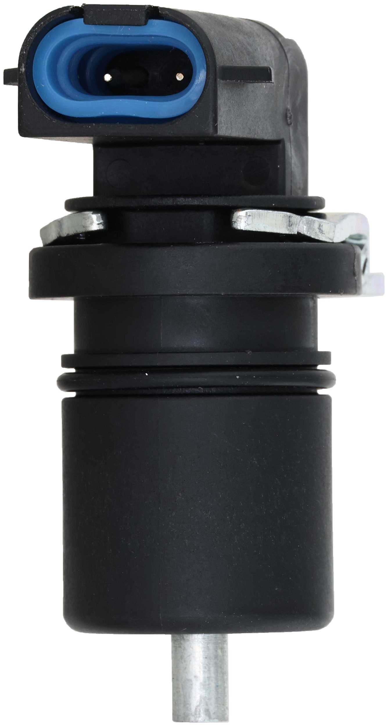 Delphi SS10699 Vehicle Speed Sensor - Image 5