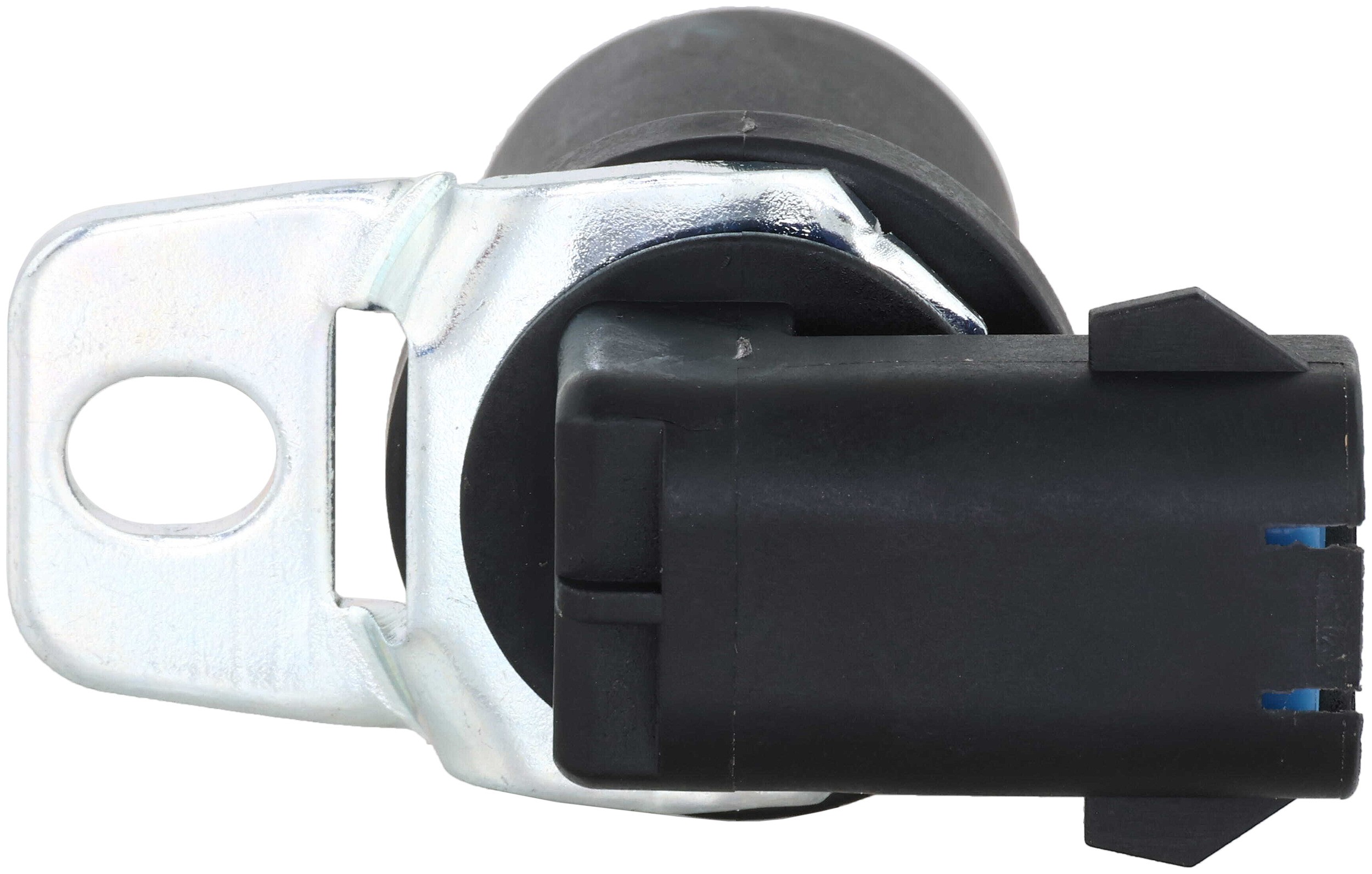 Delphi SS10699 Vehicle Speed Sensor - Image 6