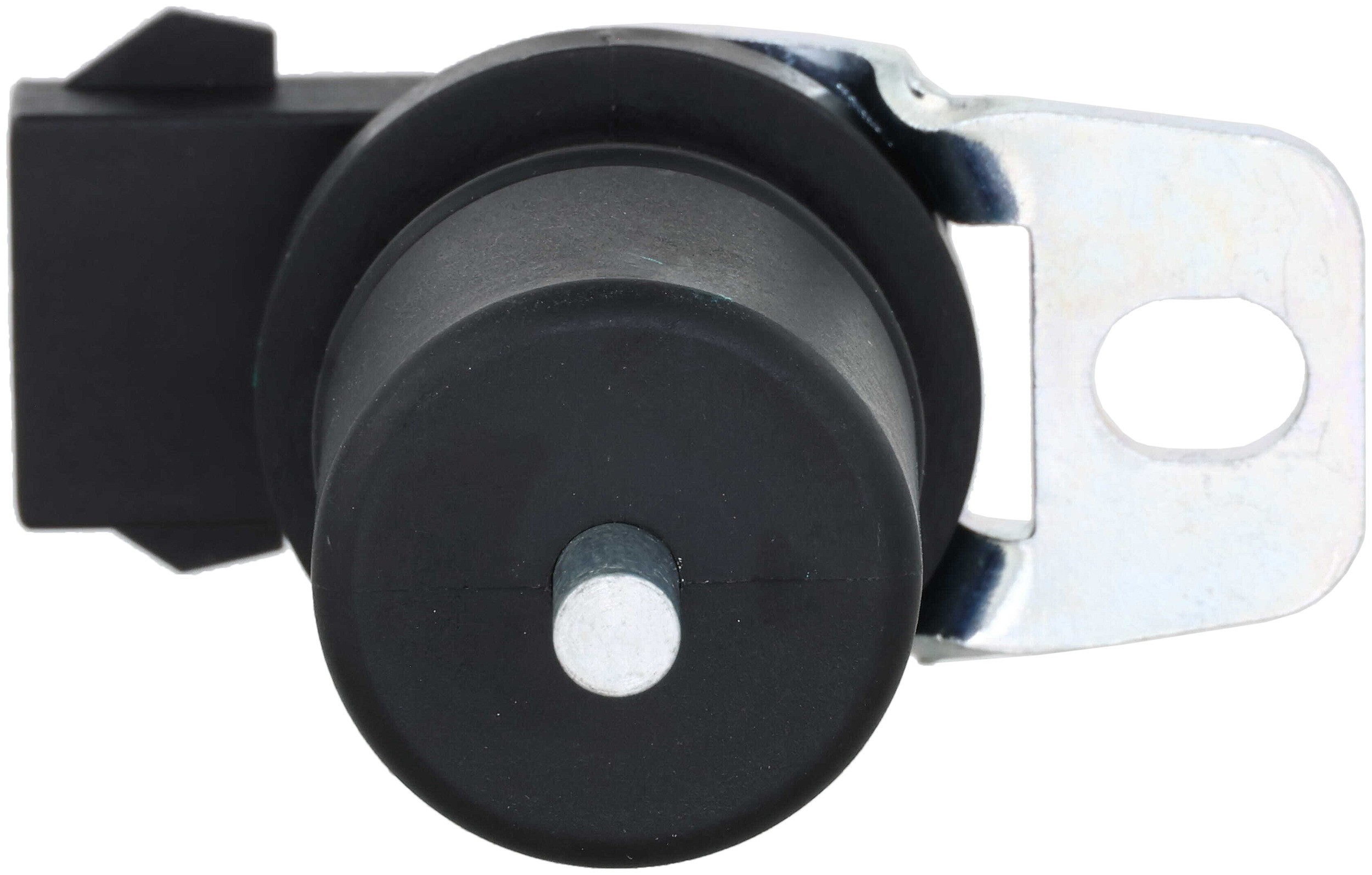 Delphi SS10699 Vehicle Speed Sensor - Image 7