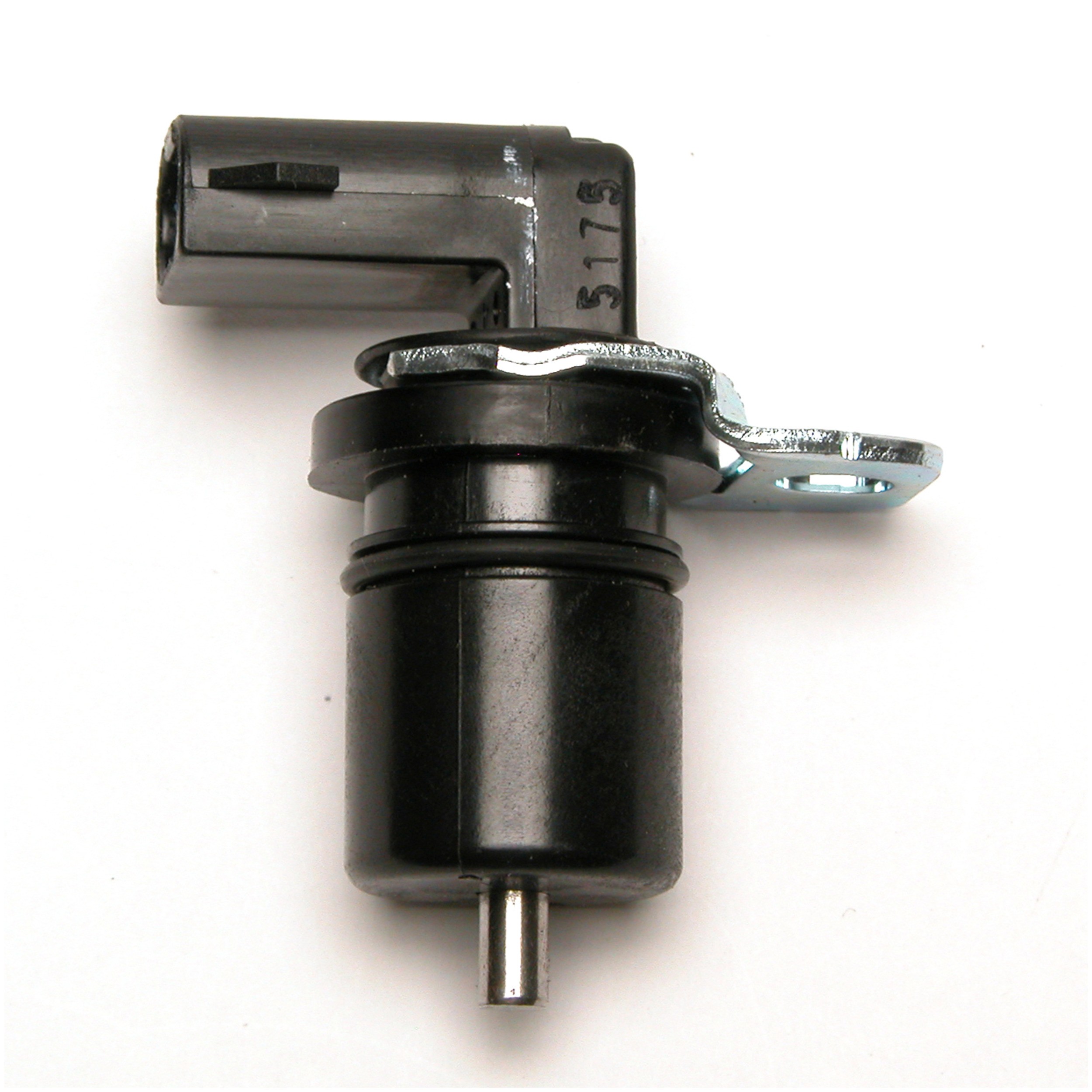 Delphi SS10699 Vehicle Speed Sensor - Image 8