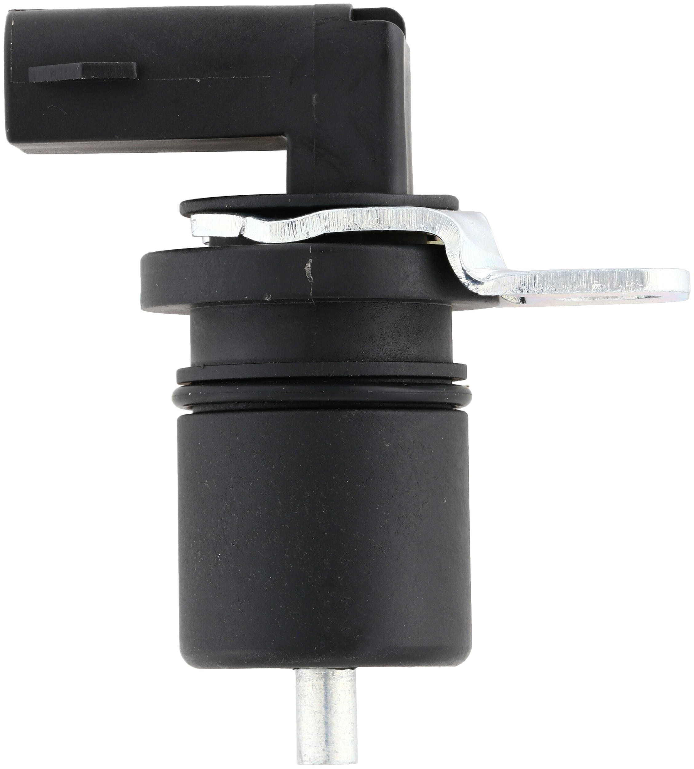 Delphi SS10699 Vehicle Speed Sensor - Image 9
