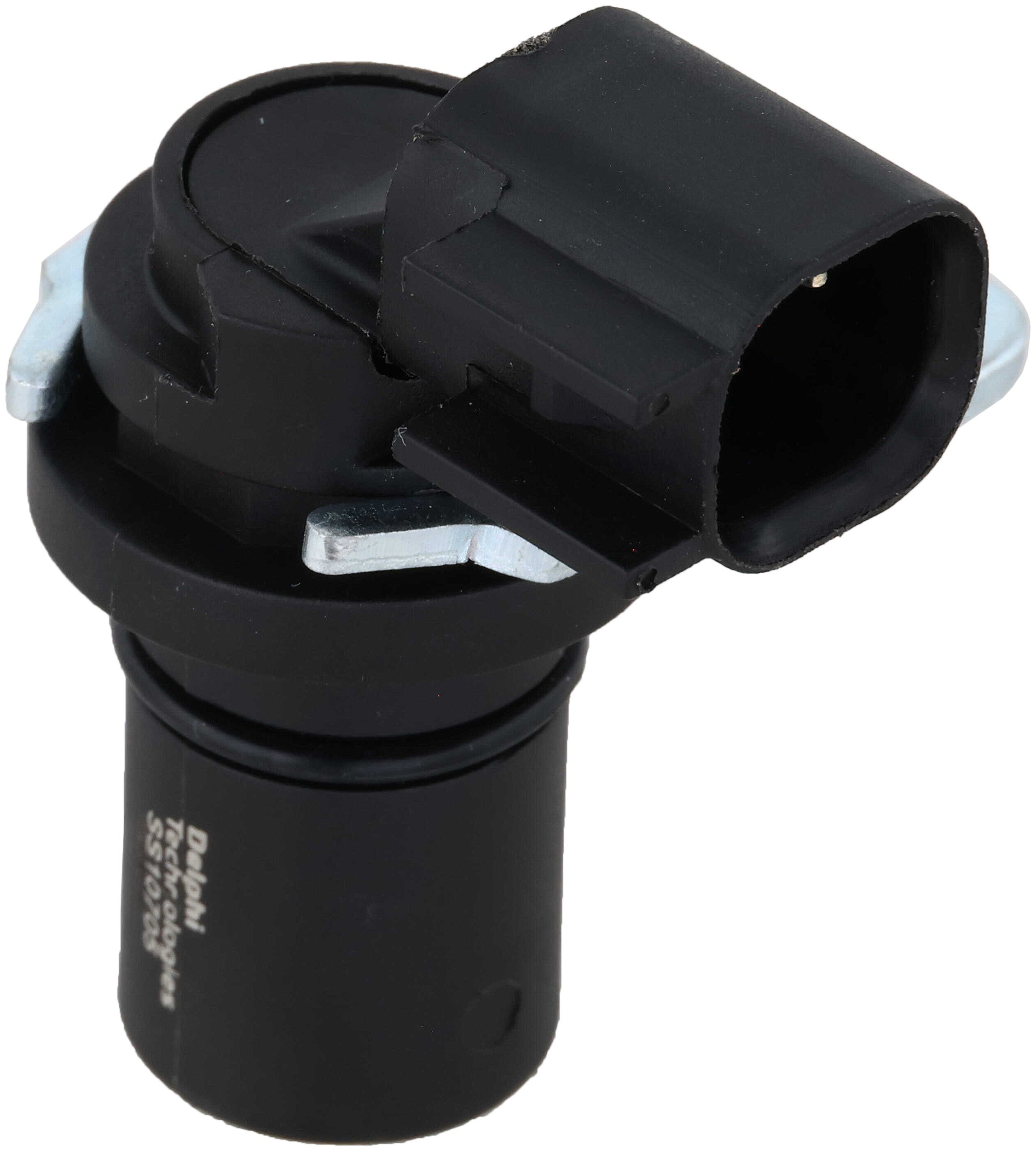 Delphi SS10705 Vehicle Speed Sensor