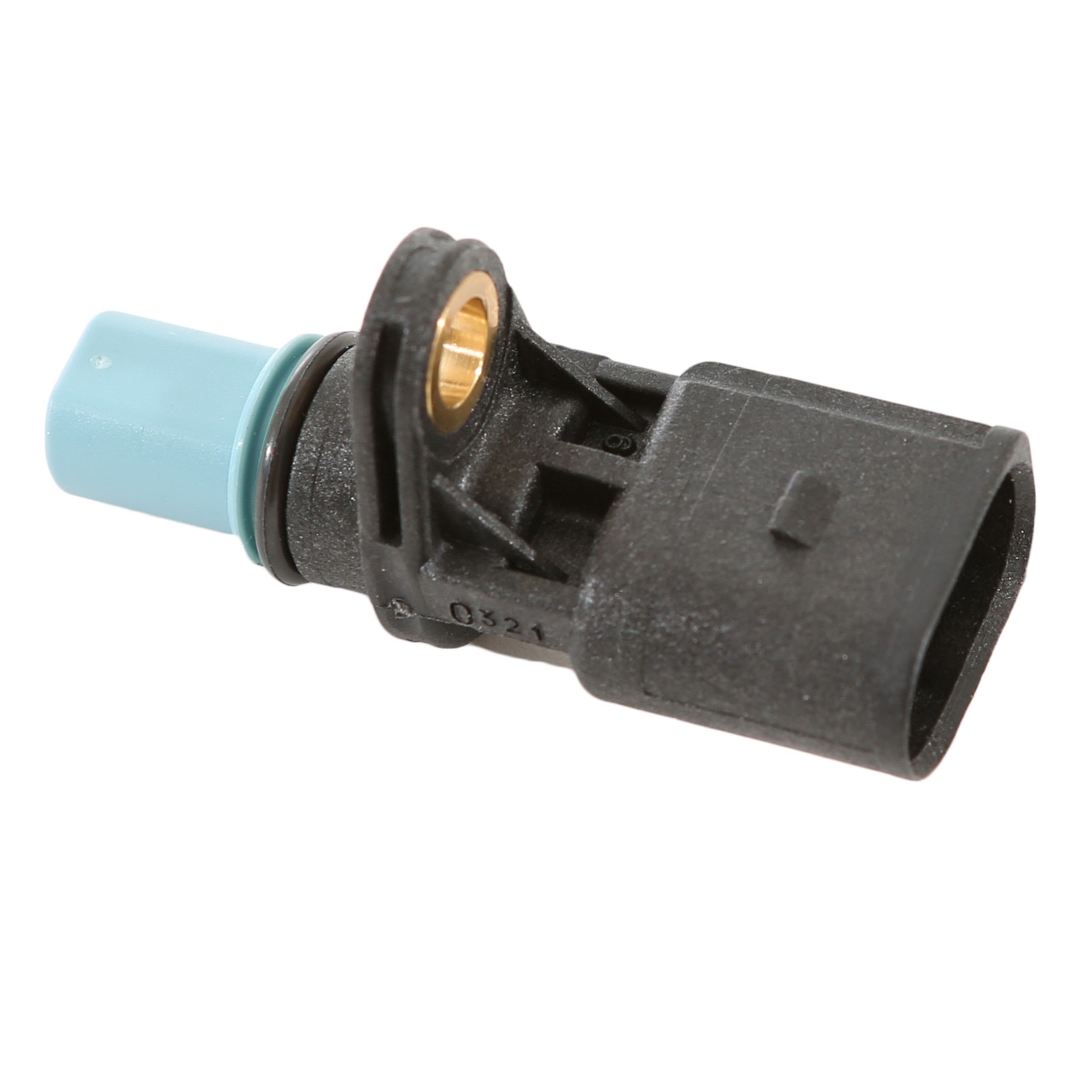Delphi SS10762 Engine Camshaft Position Sensor