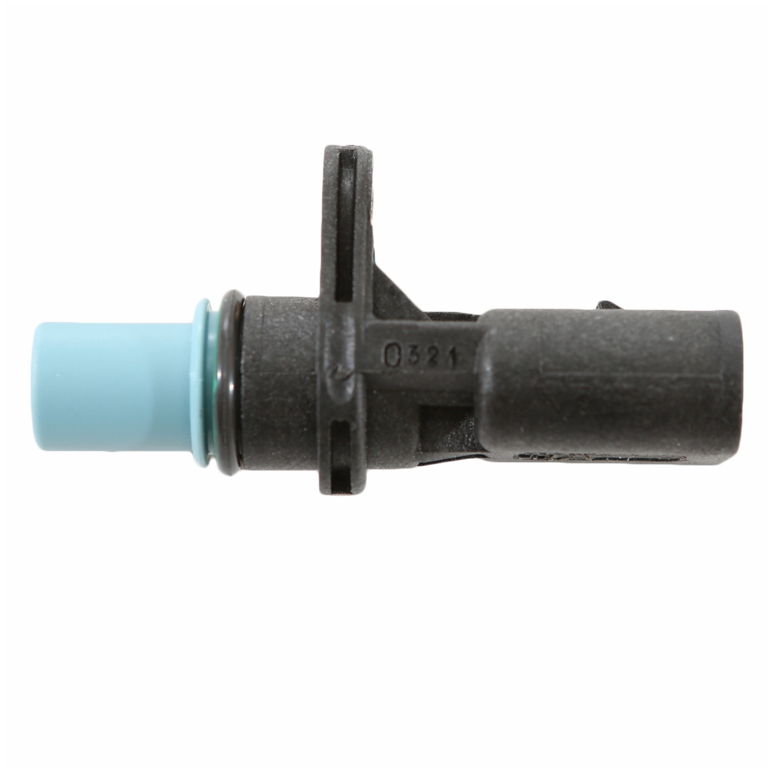Delphi SS10762 Engine Camshaft Position Sensor - Image 2