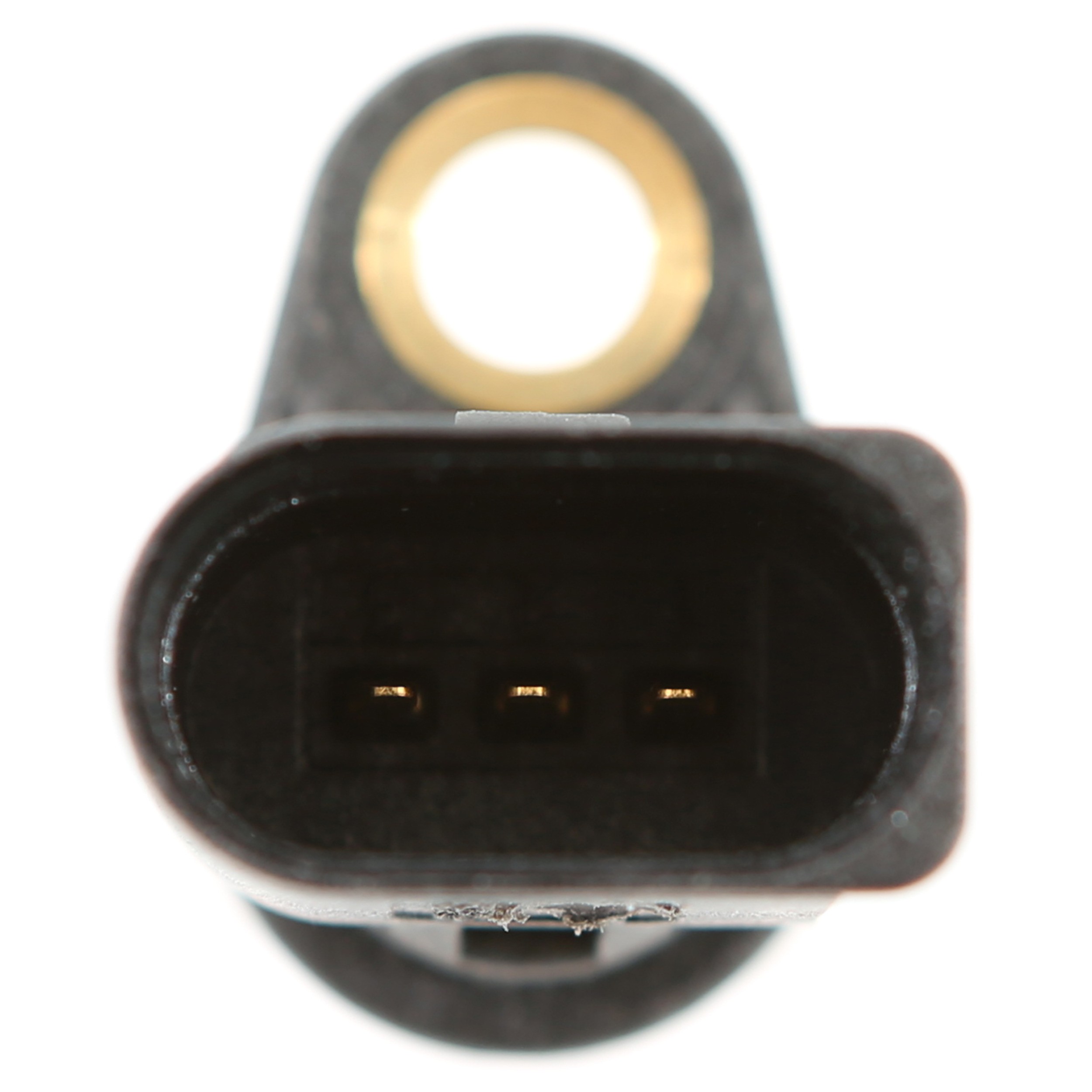 Delphi SS10762 Engine Camshaft Position Sensor - Image 3