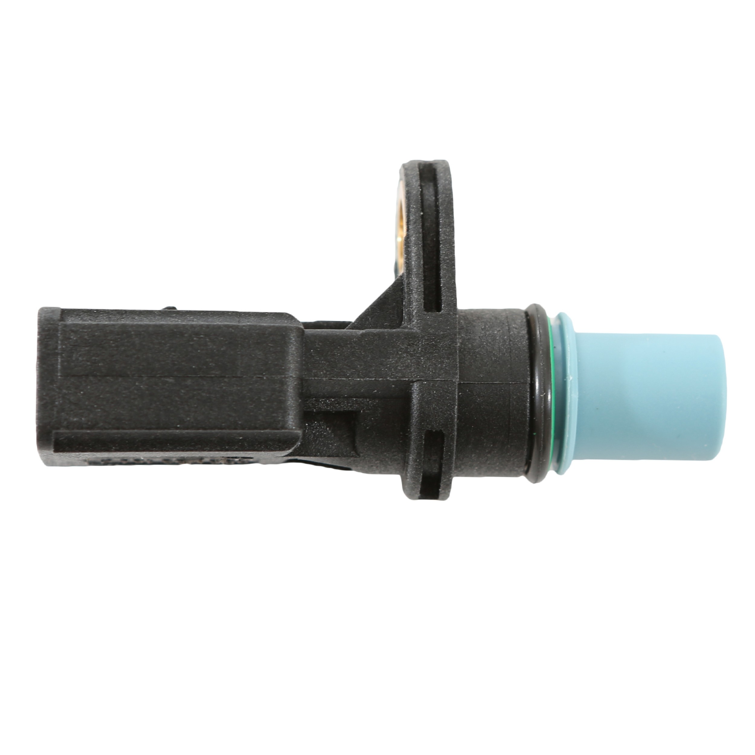 Delphi SS10762 Engine Camshaft Position Sensor - Image 4