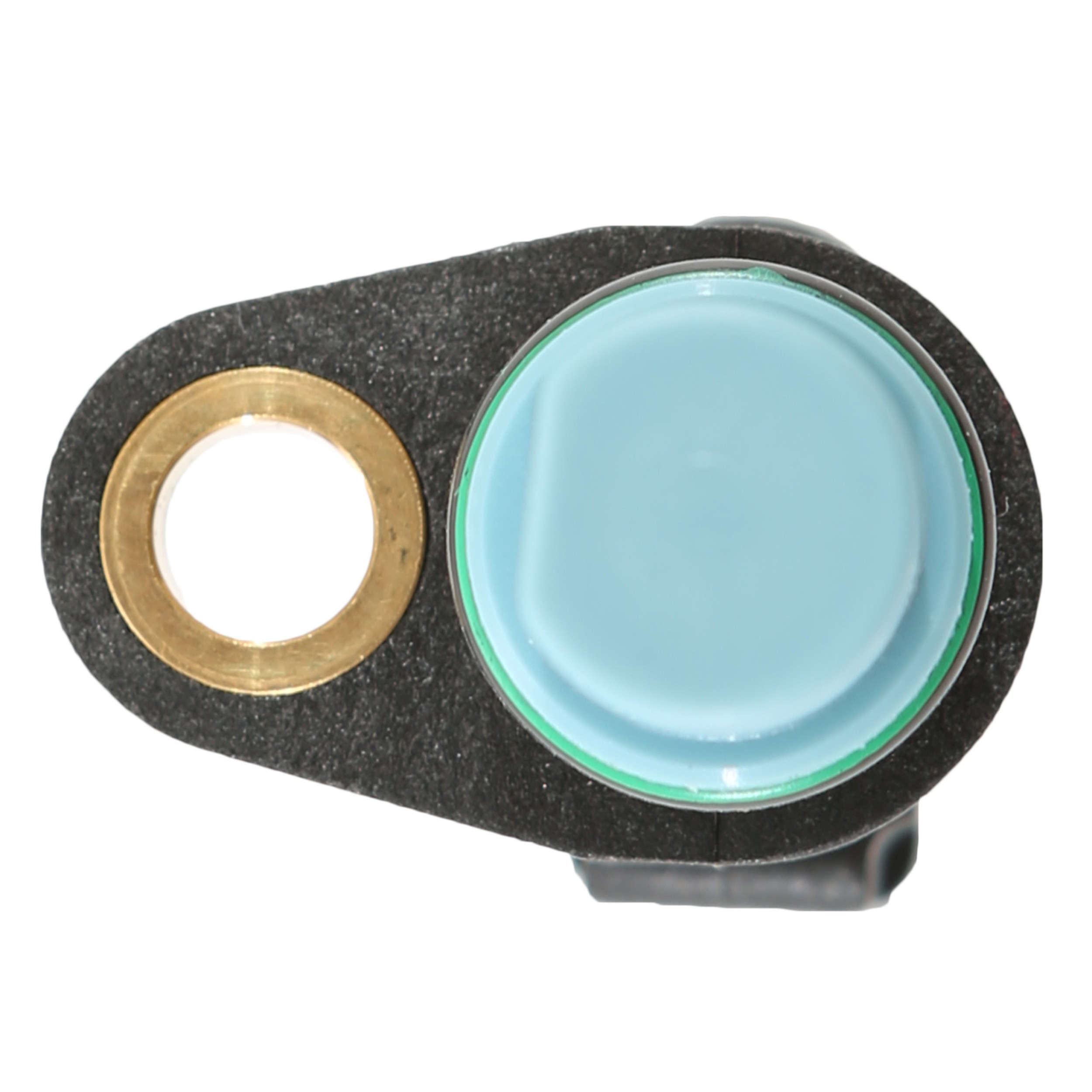 Delphi SS10762 Engine Camshaft Position Sensor - Image 5