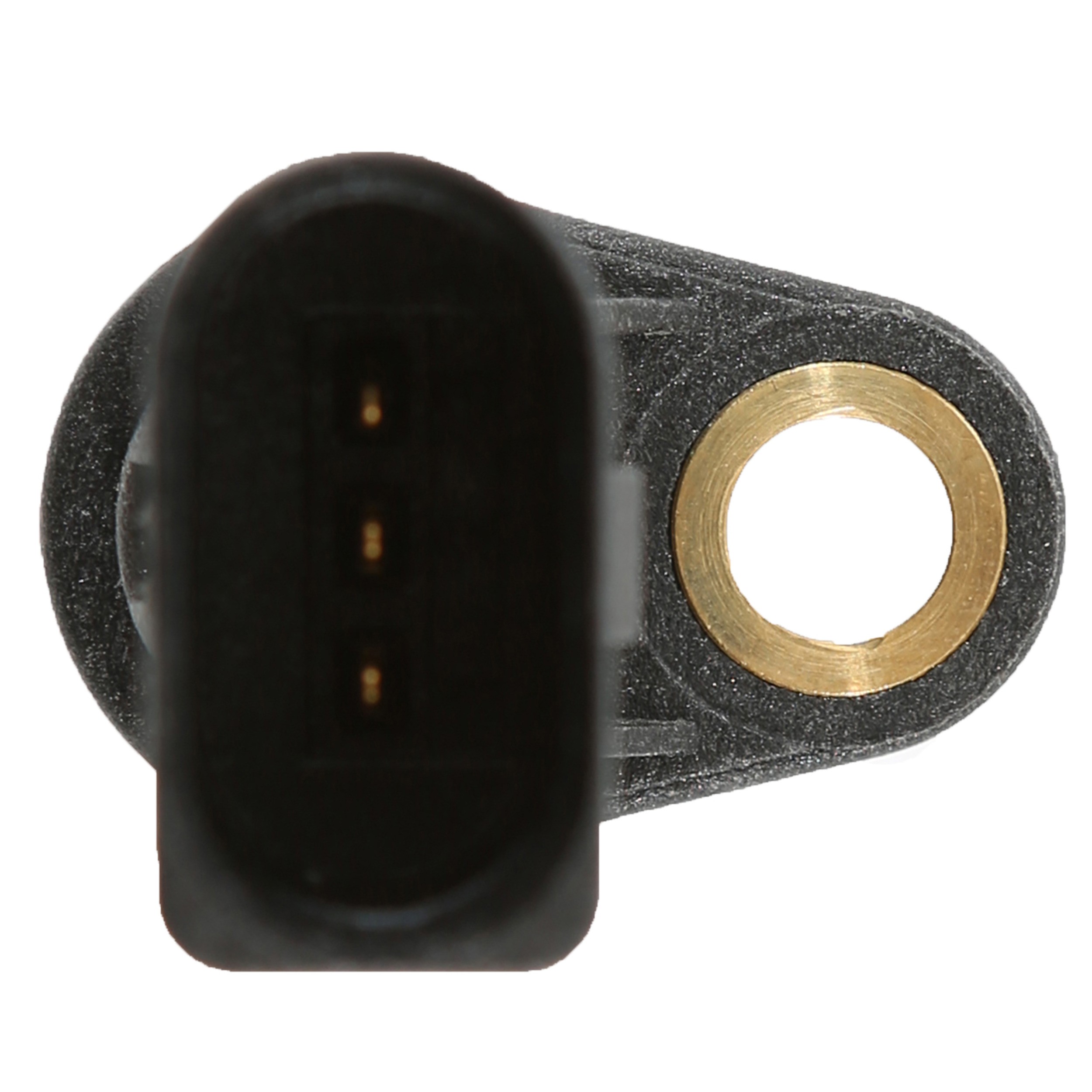 Delphi SS10762 Engine Camshaft Position Sensor - Image 6