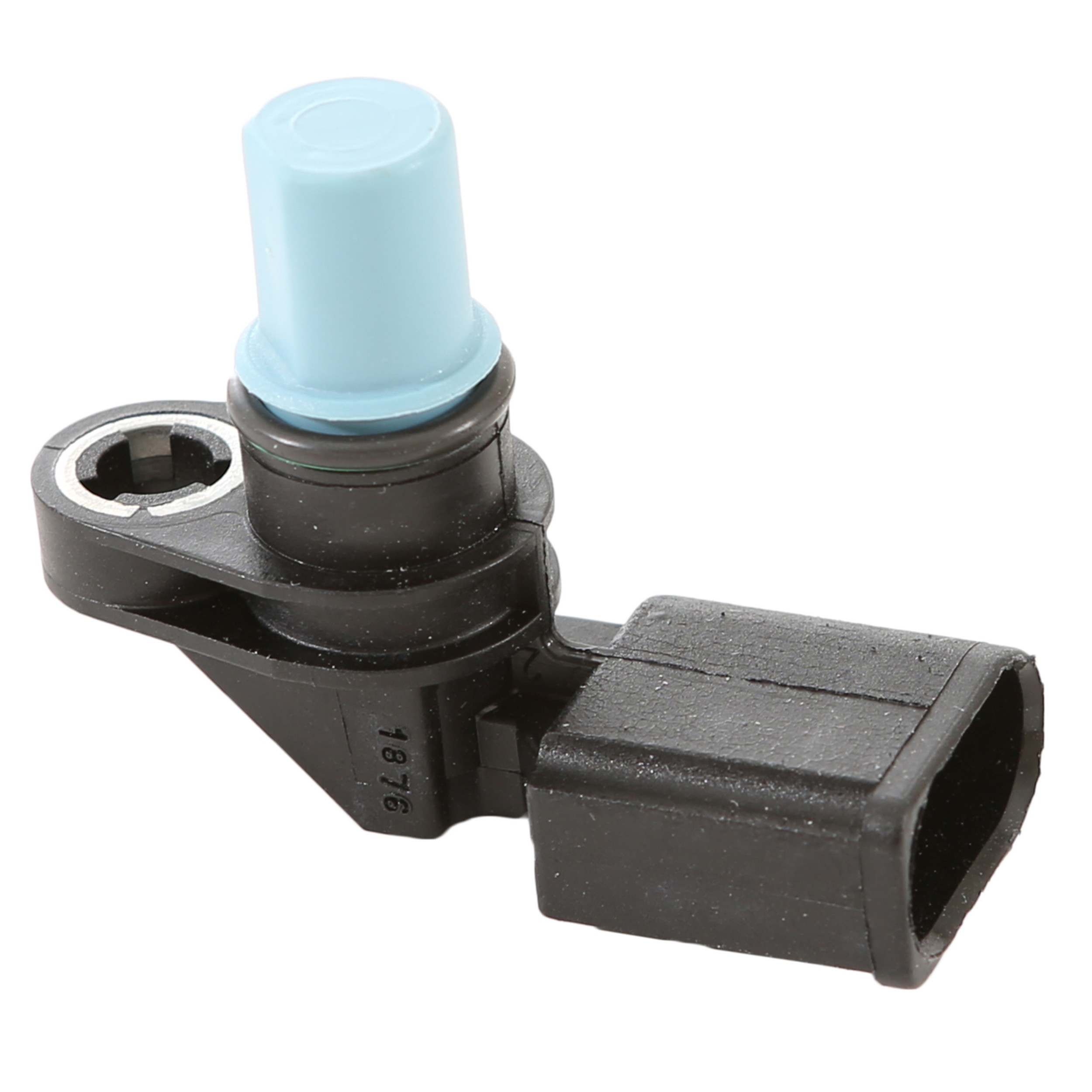Delphi SS10770 Engine Camshaft Position Sensor