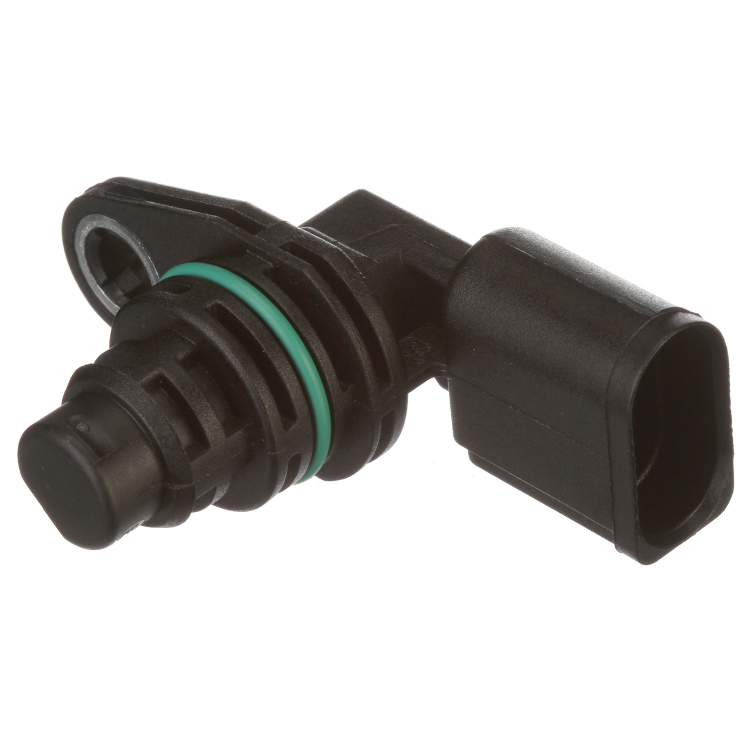 Delphi SS10773 Engine Camshaft Position Sensor