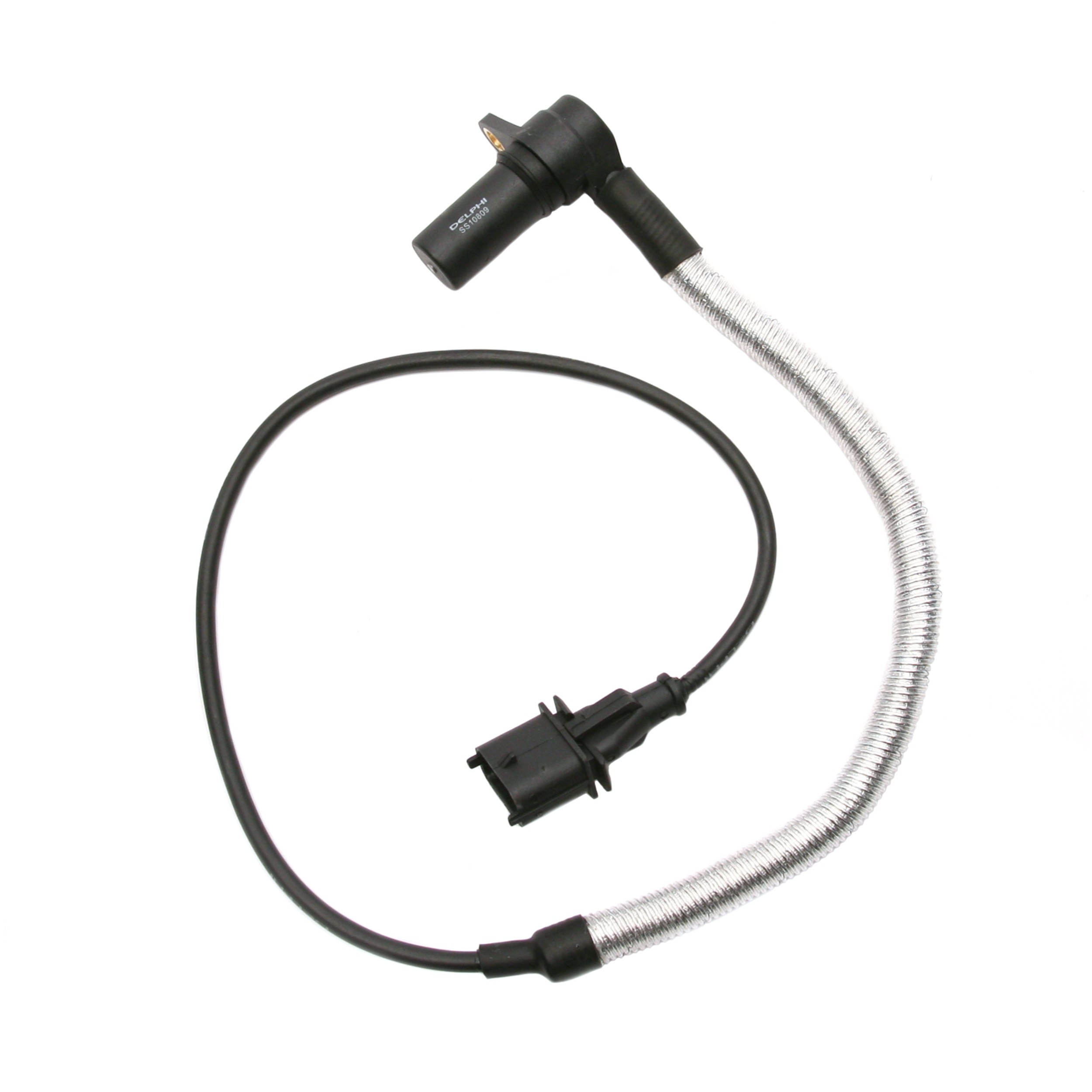 Delphi SS10809 Engine Crankshaft Position Sensor