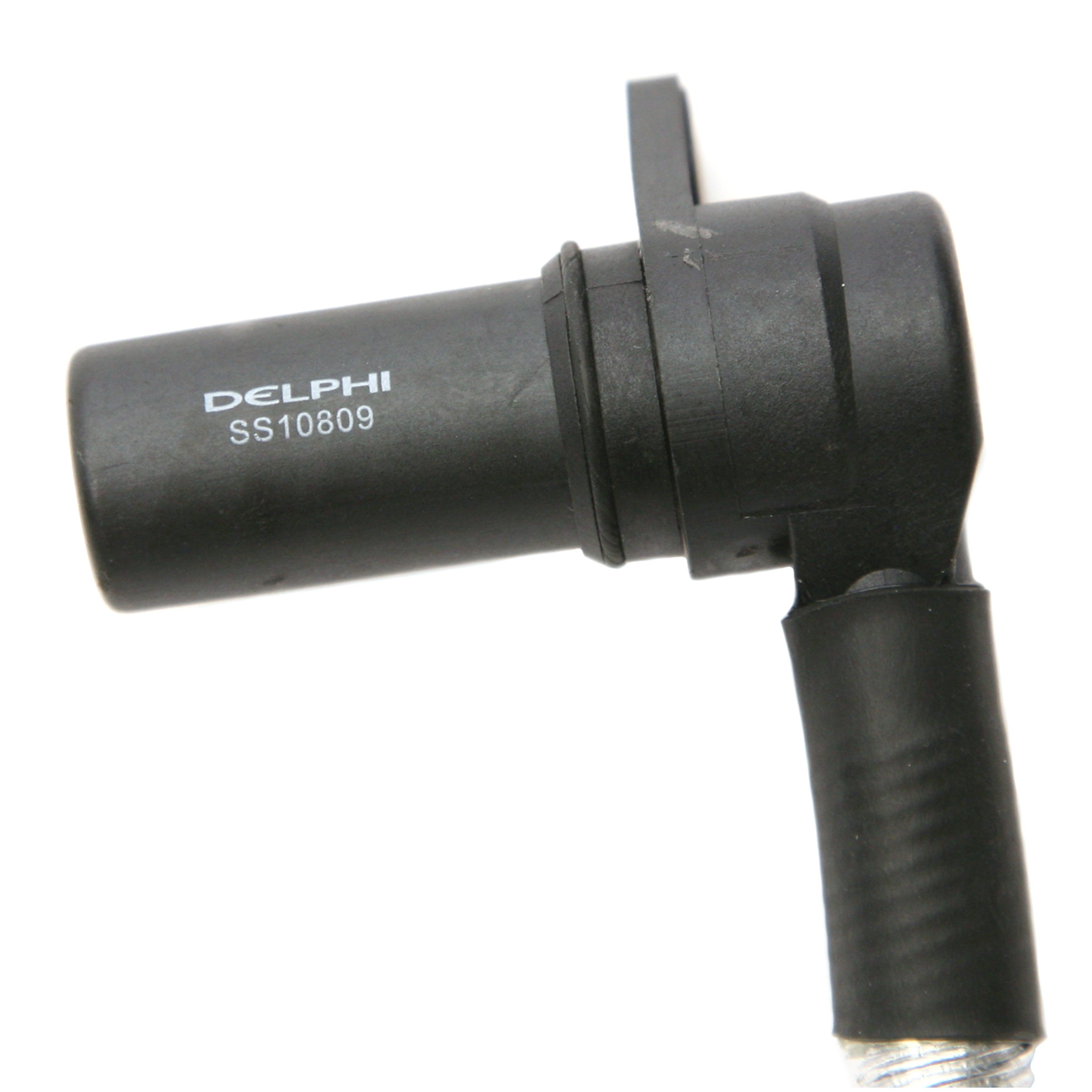 Delphi SS10809 Engine Crankshaft Position Sensor - Image 3