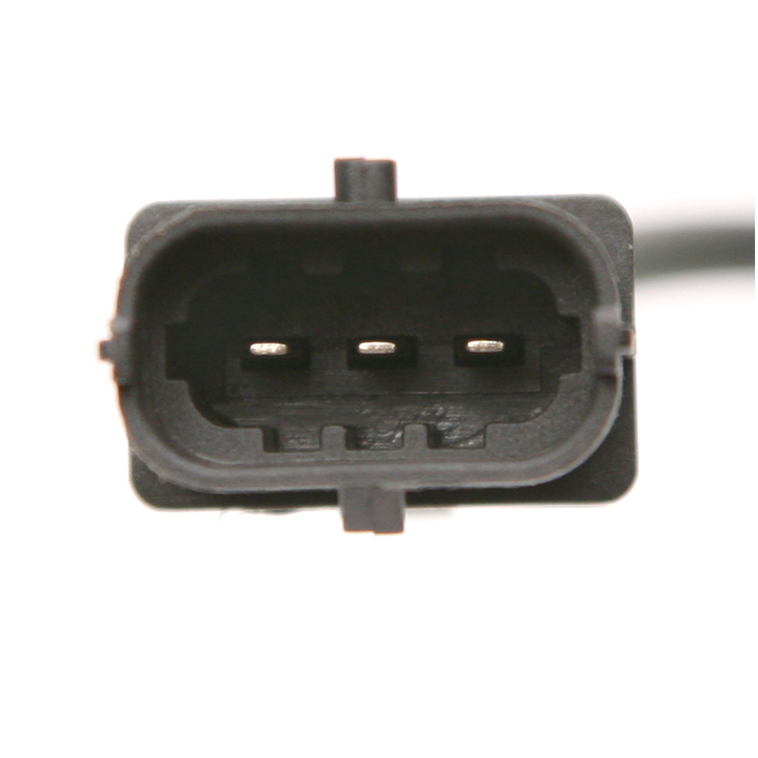 Delphi SS10809 Engine Crankshaft Position Sensor - Image 4