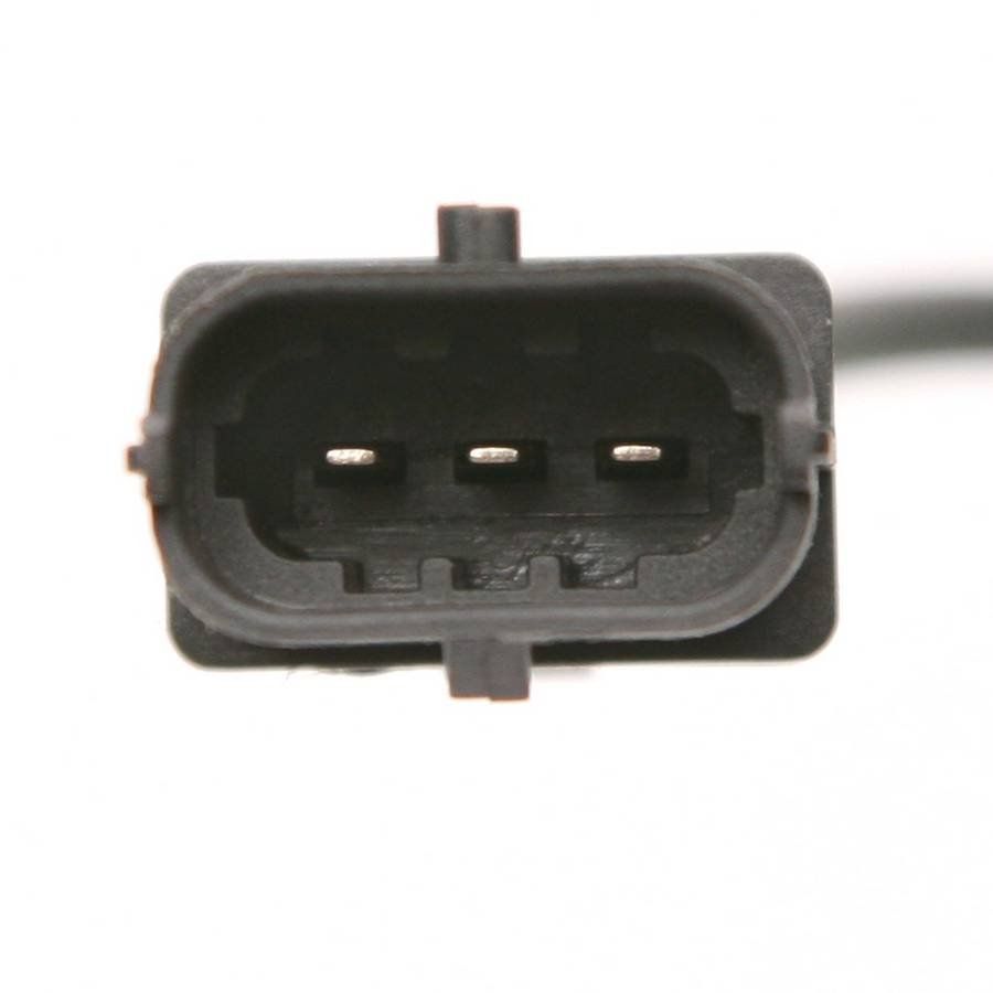 Delphi SS10809 Engine Crankshaft Position Sensor - Image 5