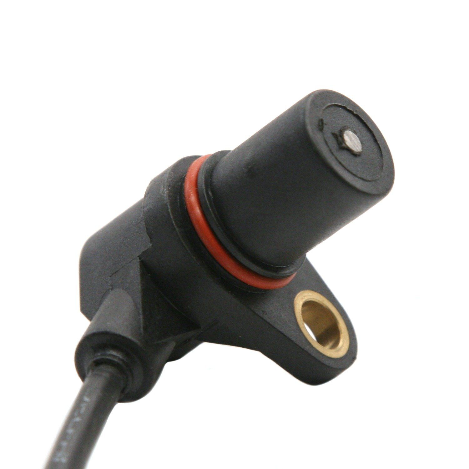 Delphi SS10811 Engine Crankshaft Position Sensor - Image 2