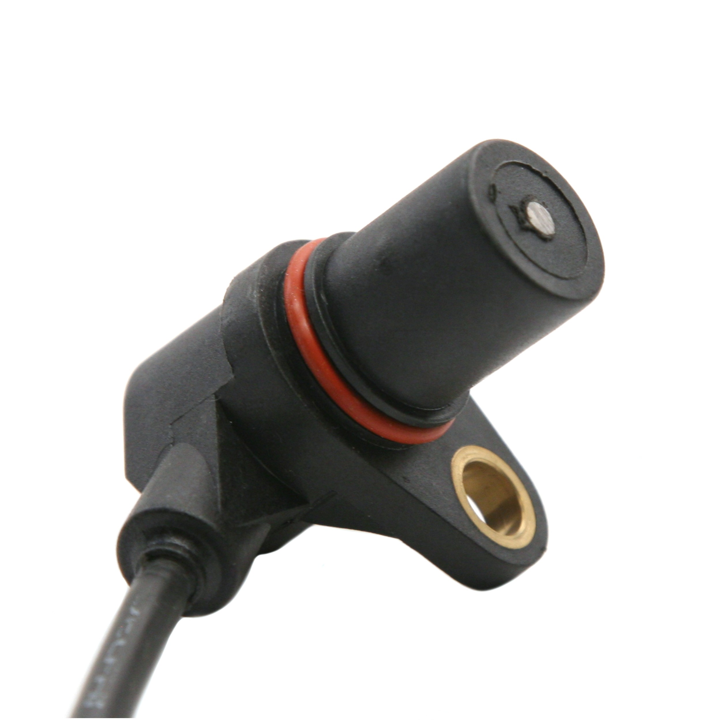 Delphi SS10811 Engine Crankshaft Position Sensor - Image 3