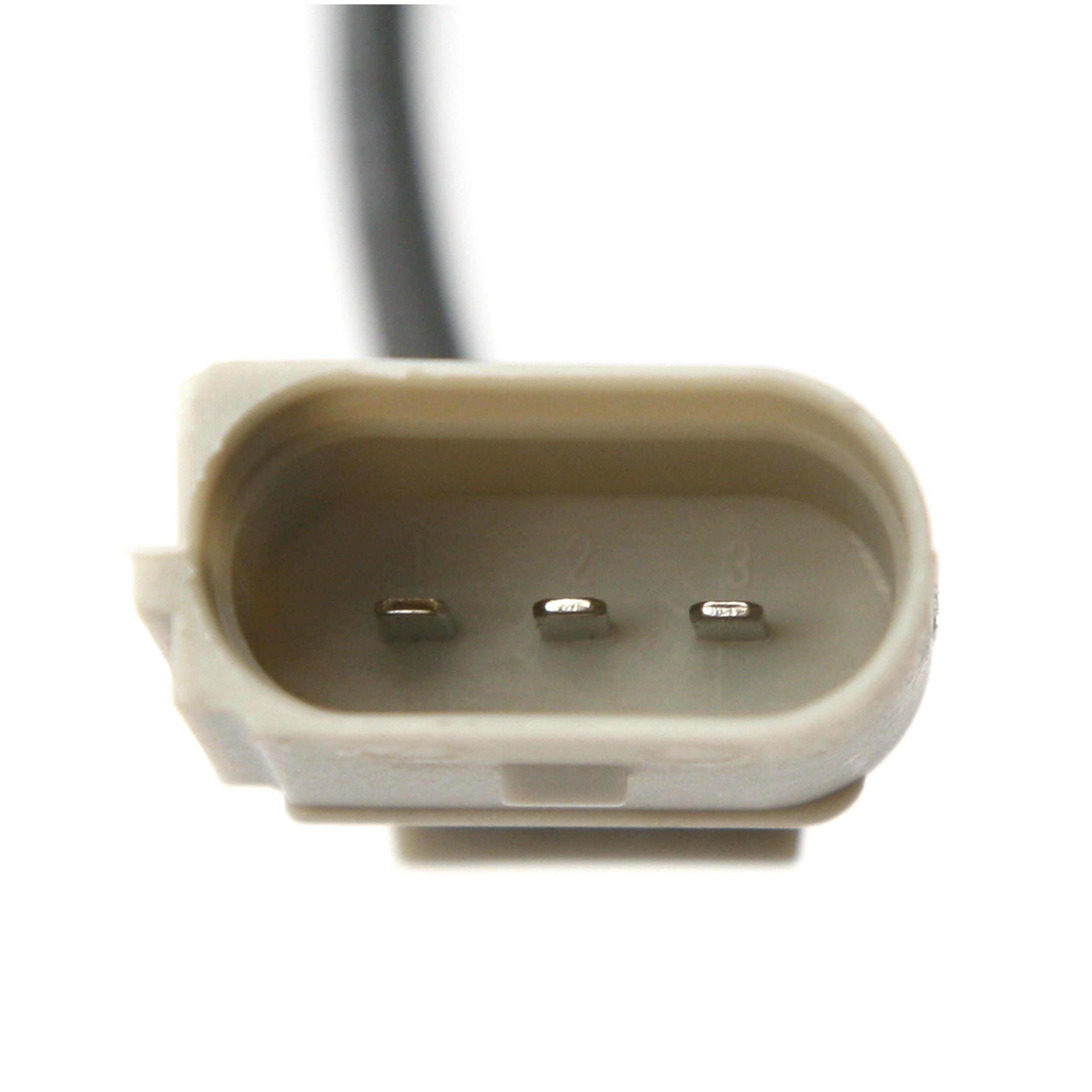 Delphi SS10811 Engine Crankshaft Position Sensor - Image 4