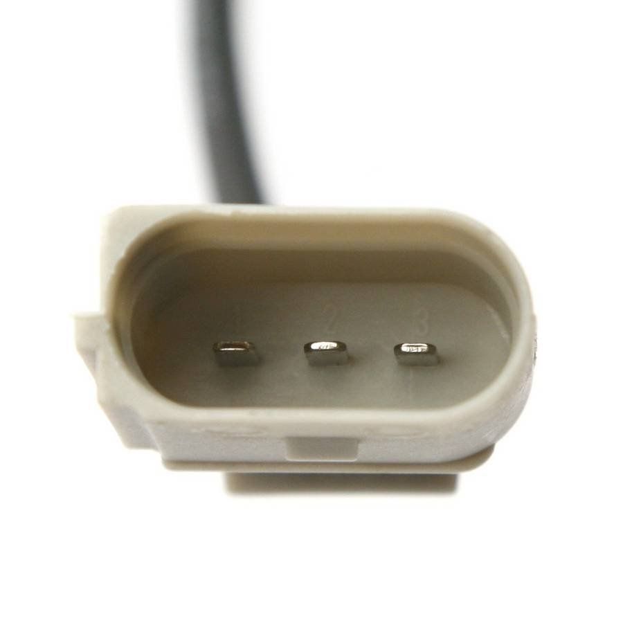 Delphi SS10811 Engine Crankshaft Position Sensor - Image 5