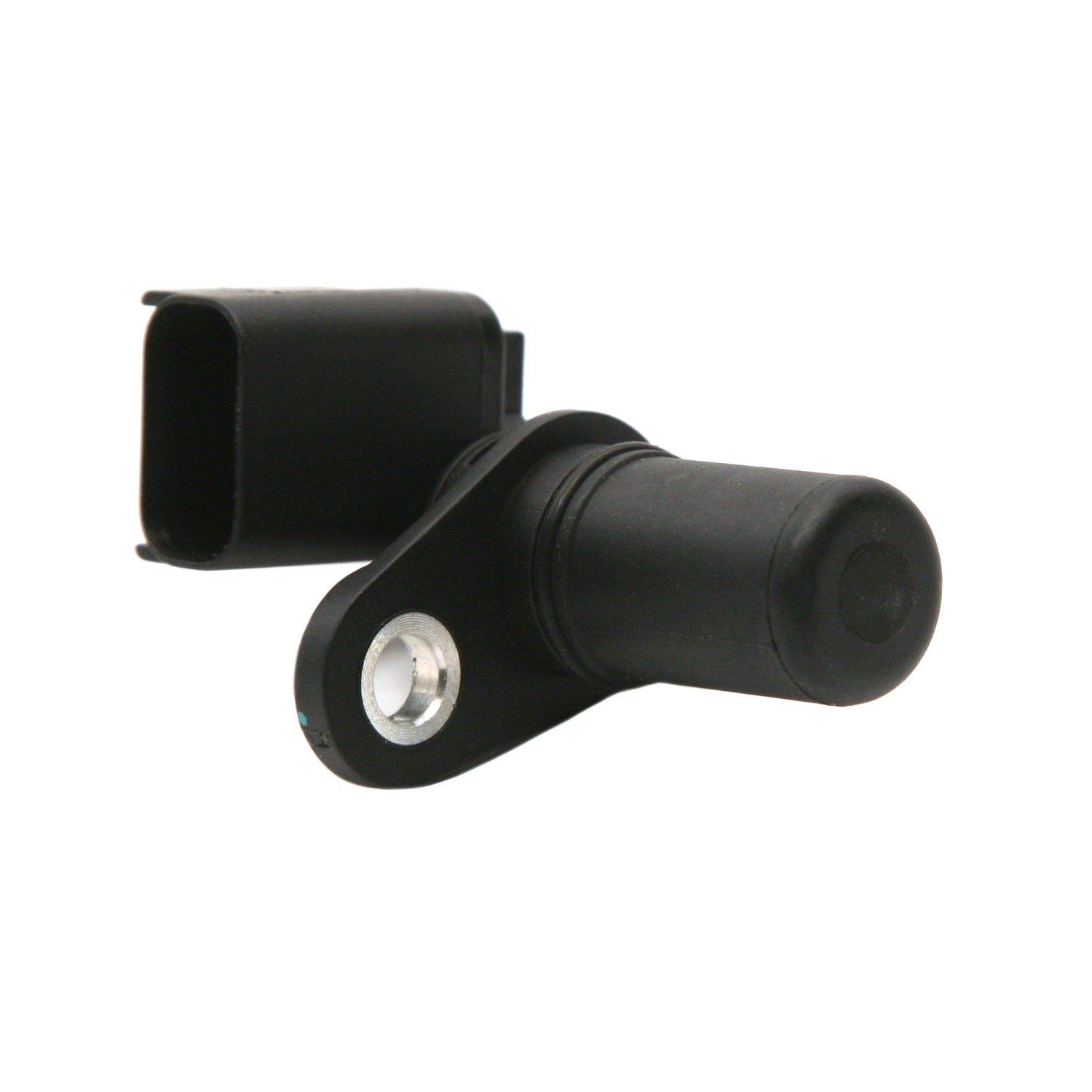 Delphi SS10813 Engine Crankshaft Position Sensor - Image 2