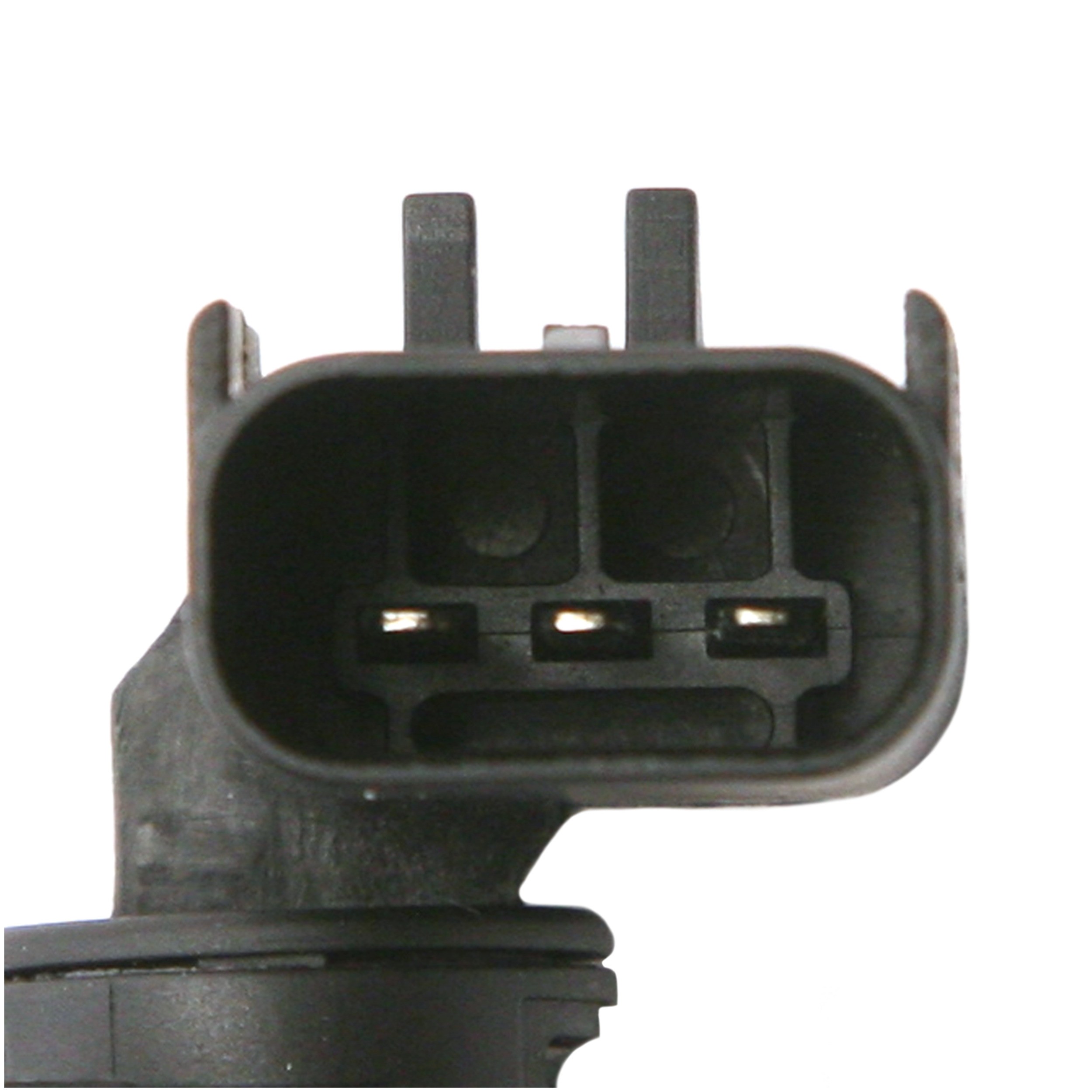 Delphi SS10813 Engine Crankshaft Position Sensor - Image 4