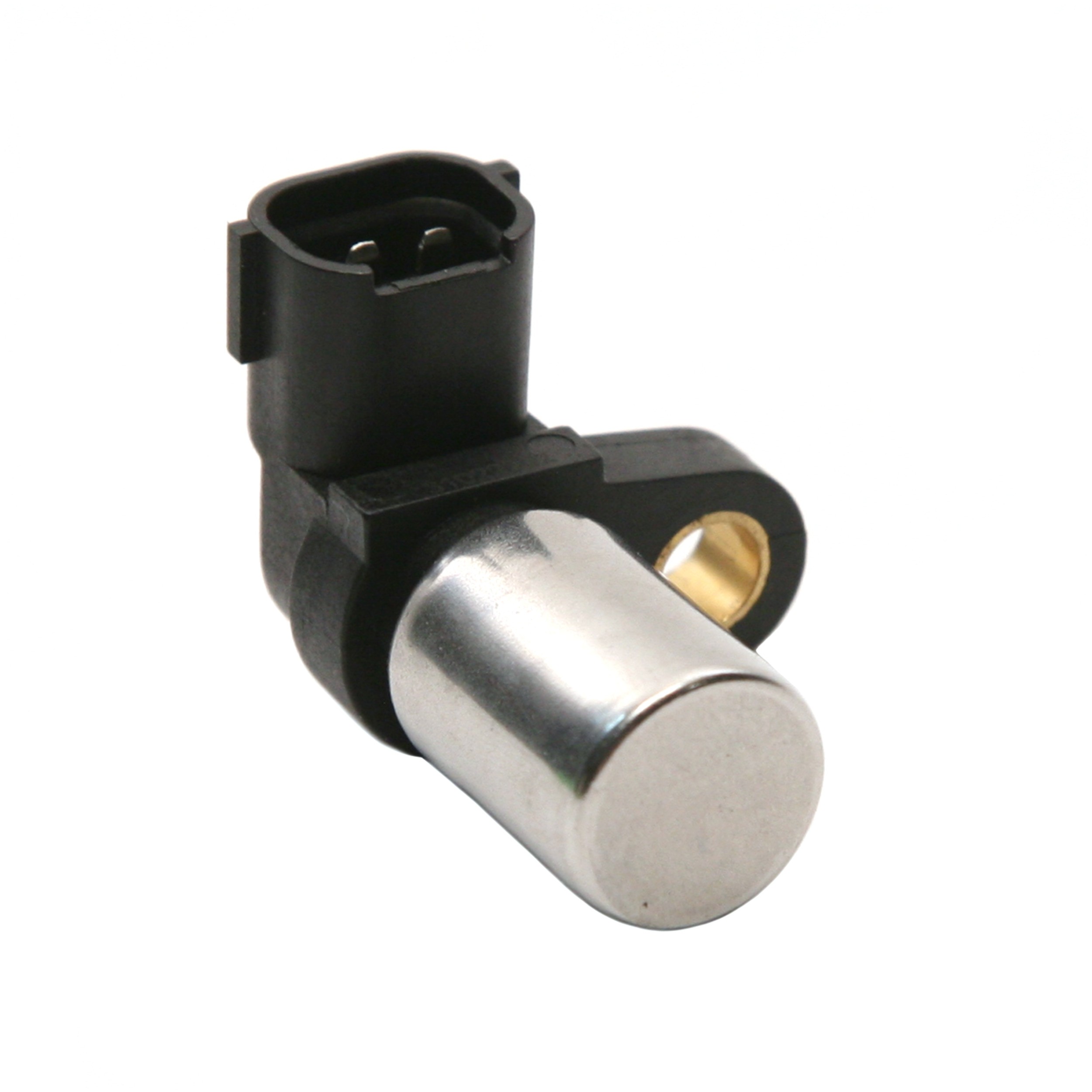 Delphi SS10815 Engine Crankshaft Position Sensor - Image 3