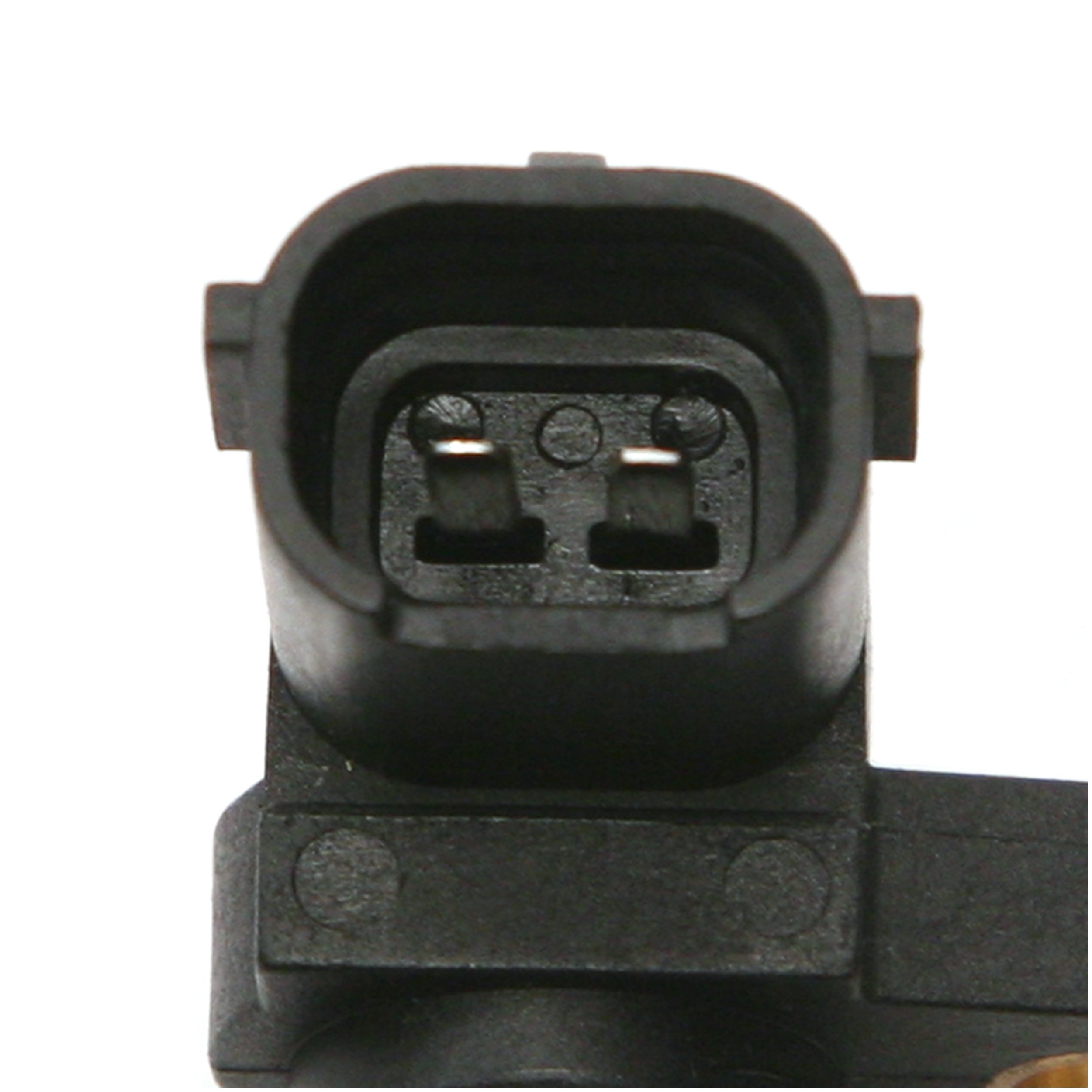 Delphi SS10815 Engine Crankshaft Position Sensor - Image 4