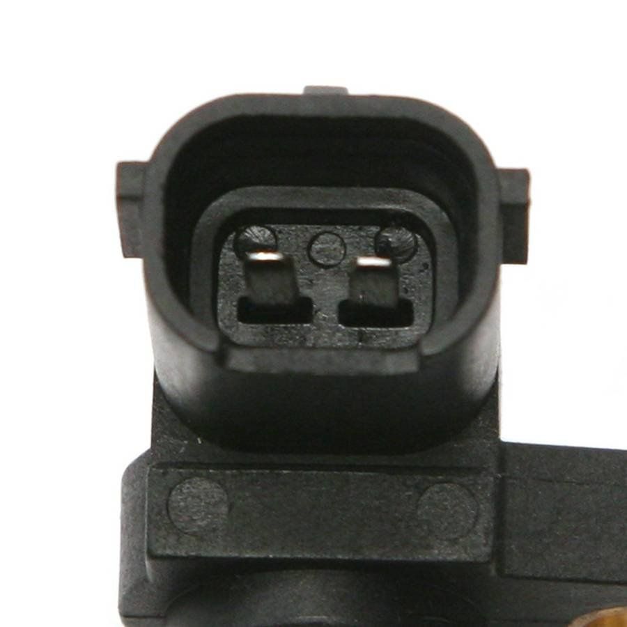 Delphi SS10815 Engine Crankshaft Position Sensor - Image 5