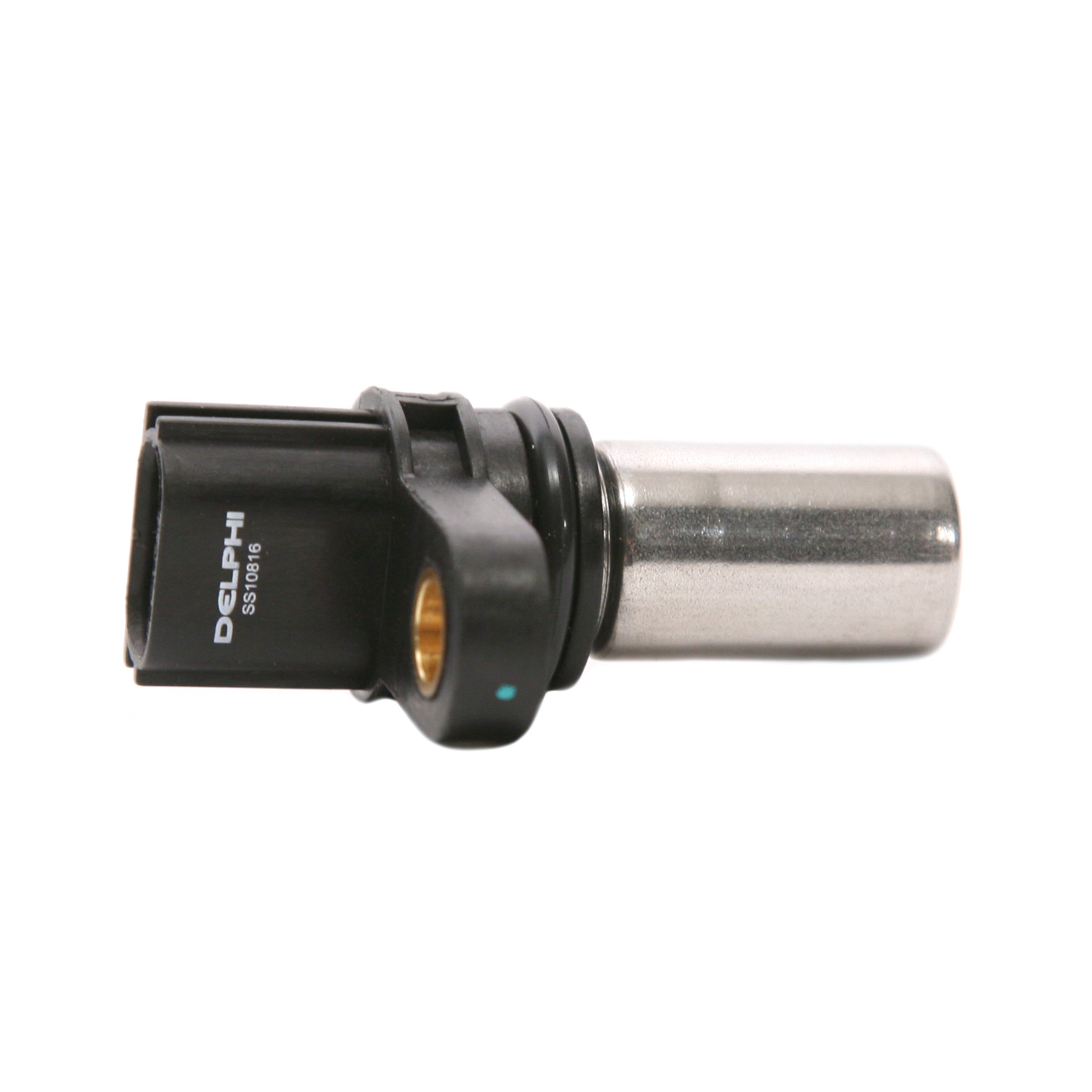 Delphi SS10816 Engine Camshaft Position Sensor