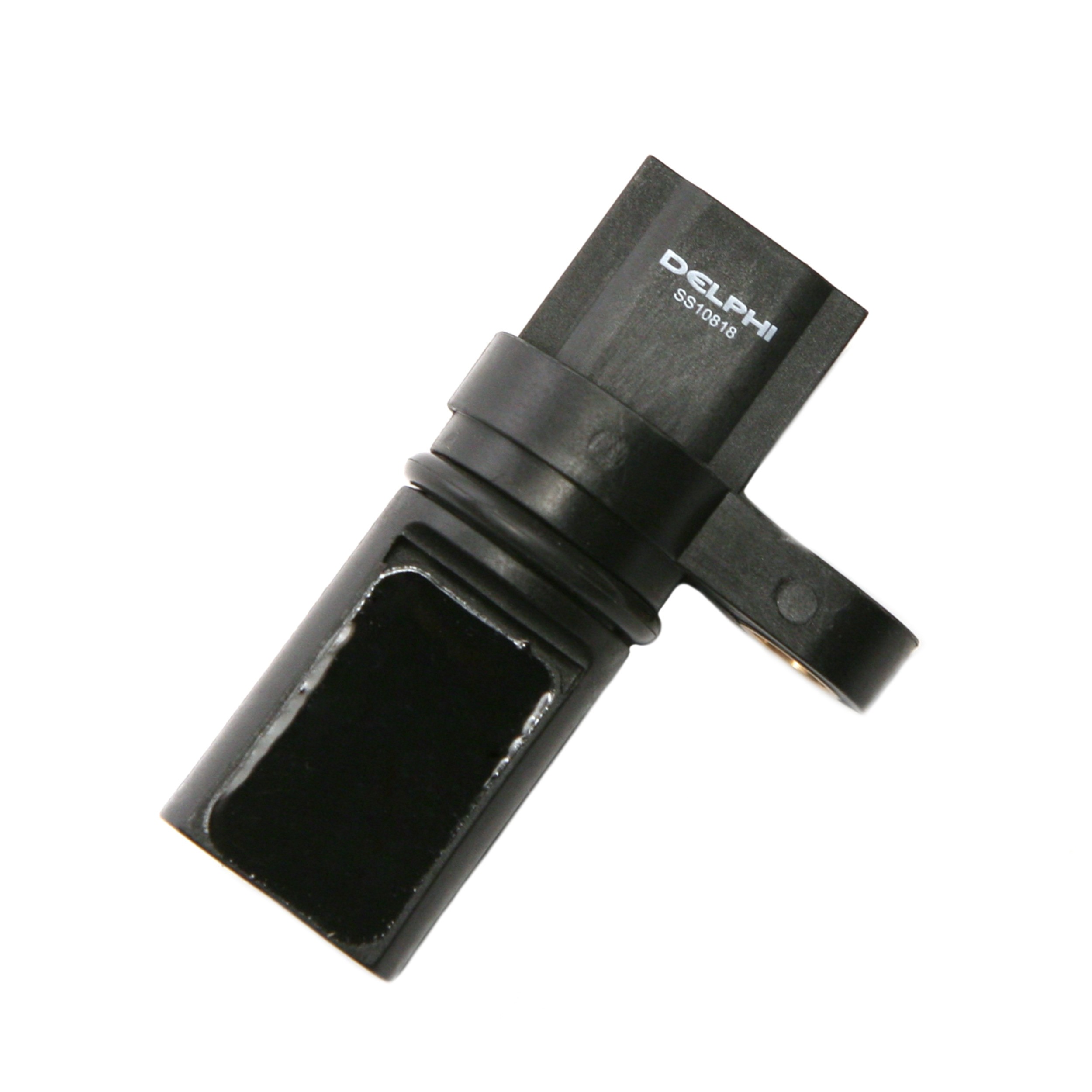 Delphi SS10818 Engine Camshaft Position Sensor