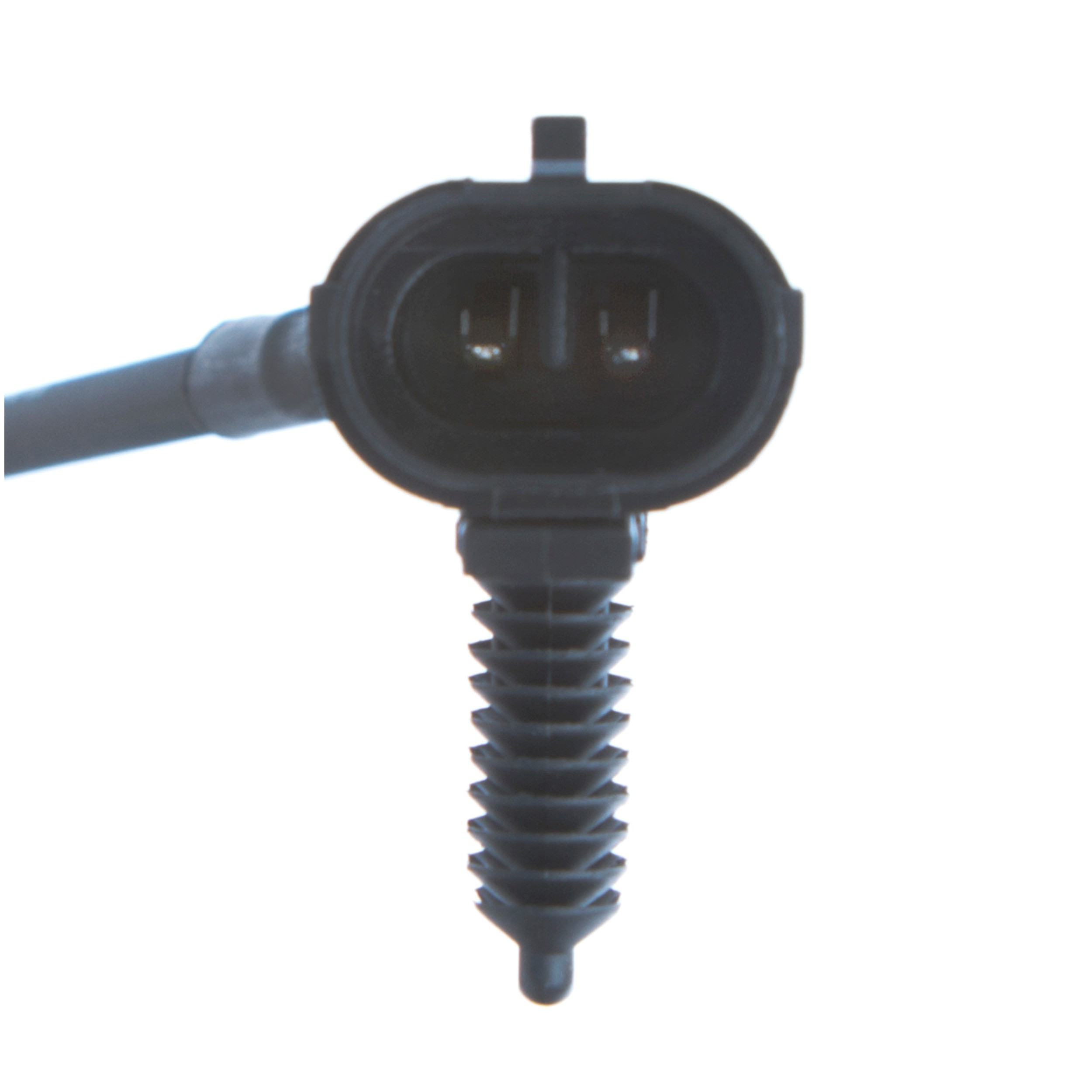 Delphi SS10867 ABS Wheel Speed Sensor - Image 3